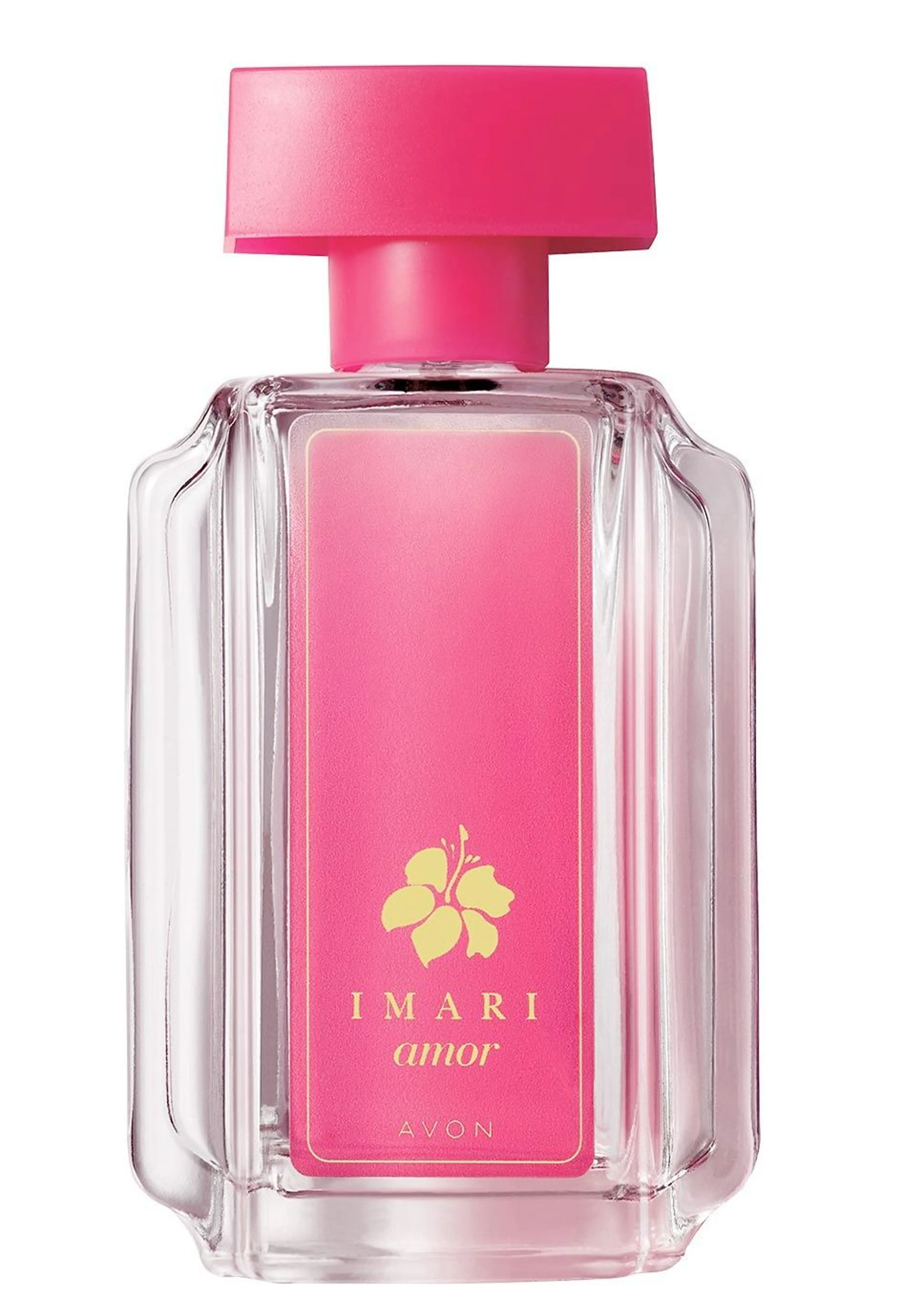 Imari Amor