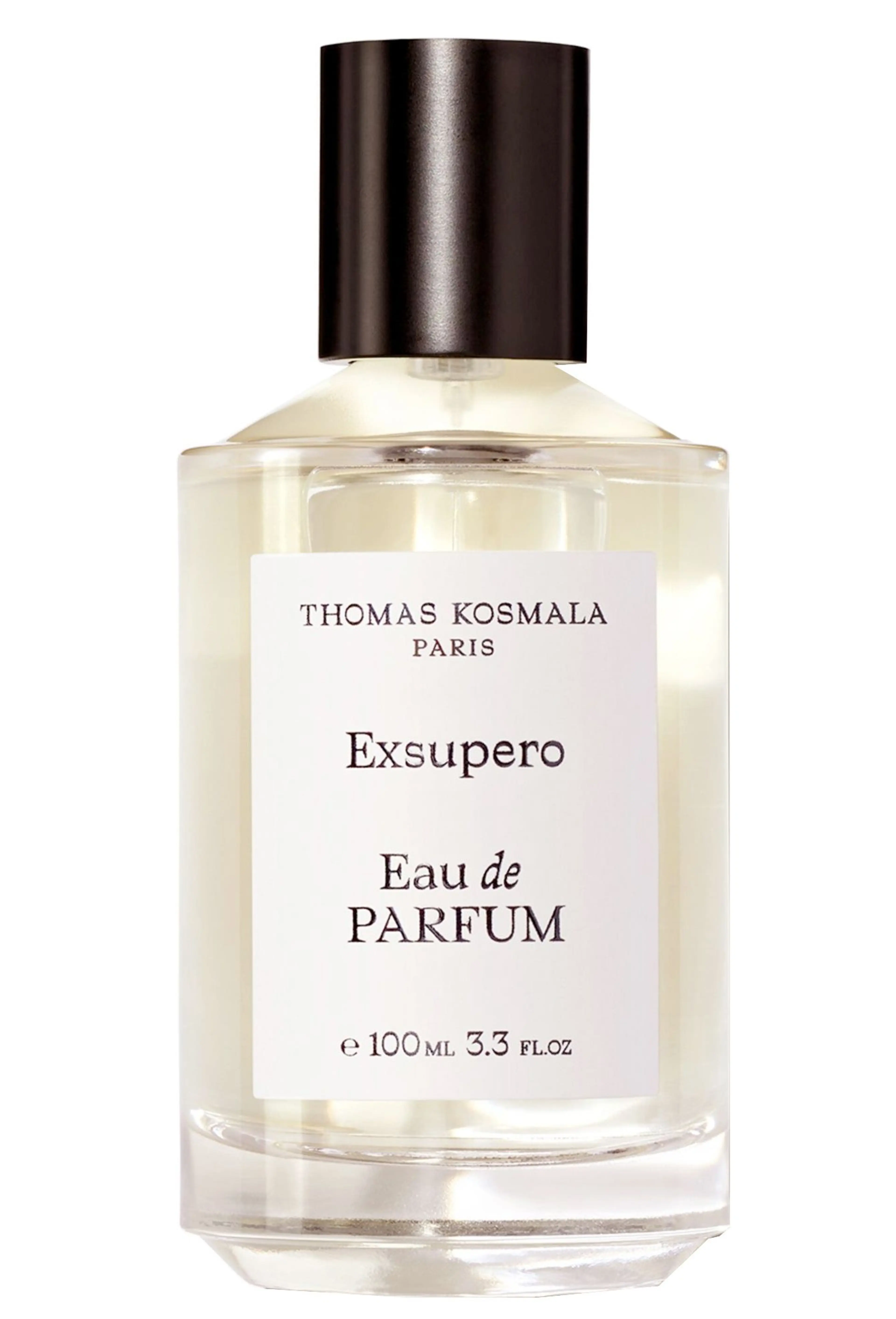 Exsupero