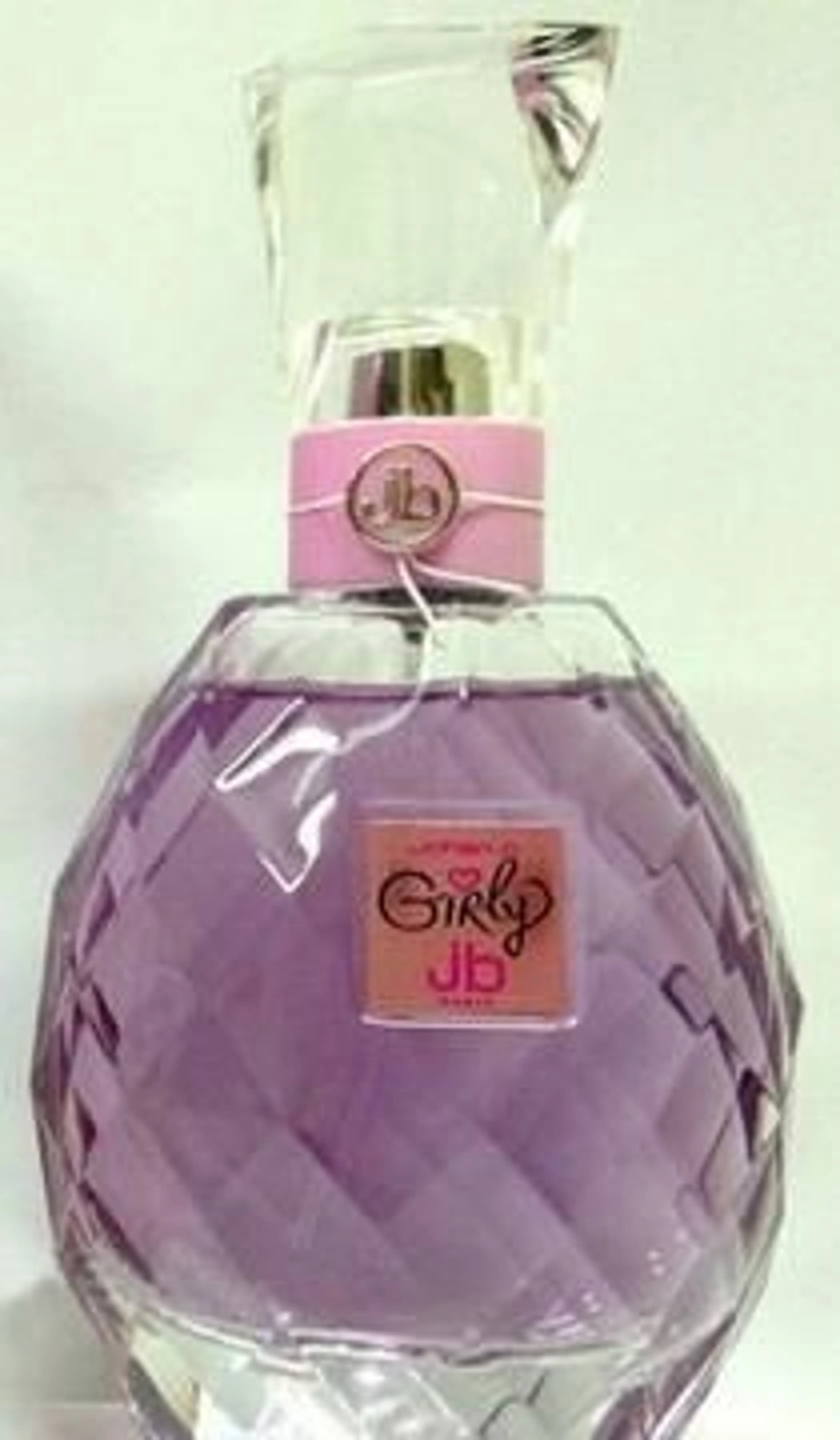 Girly