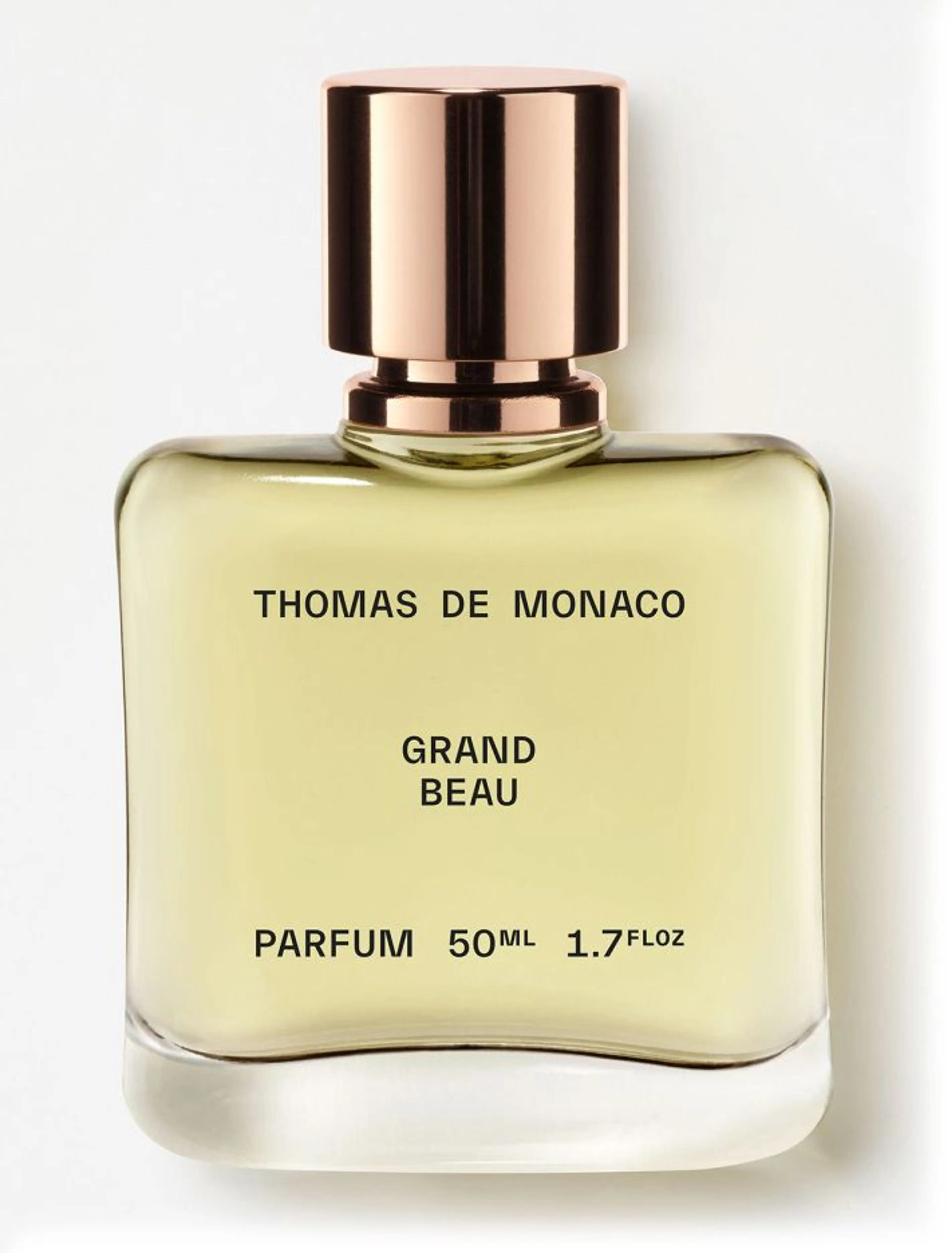Grand Beau