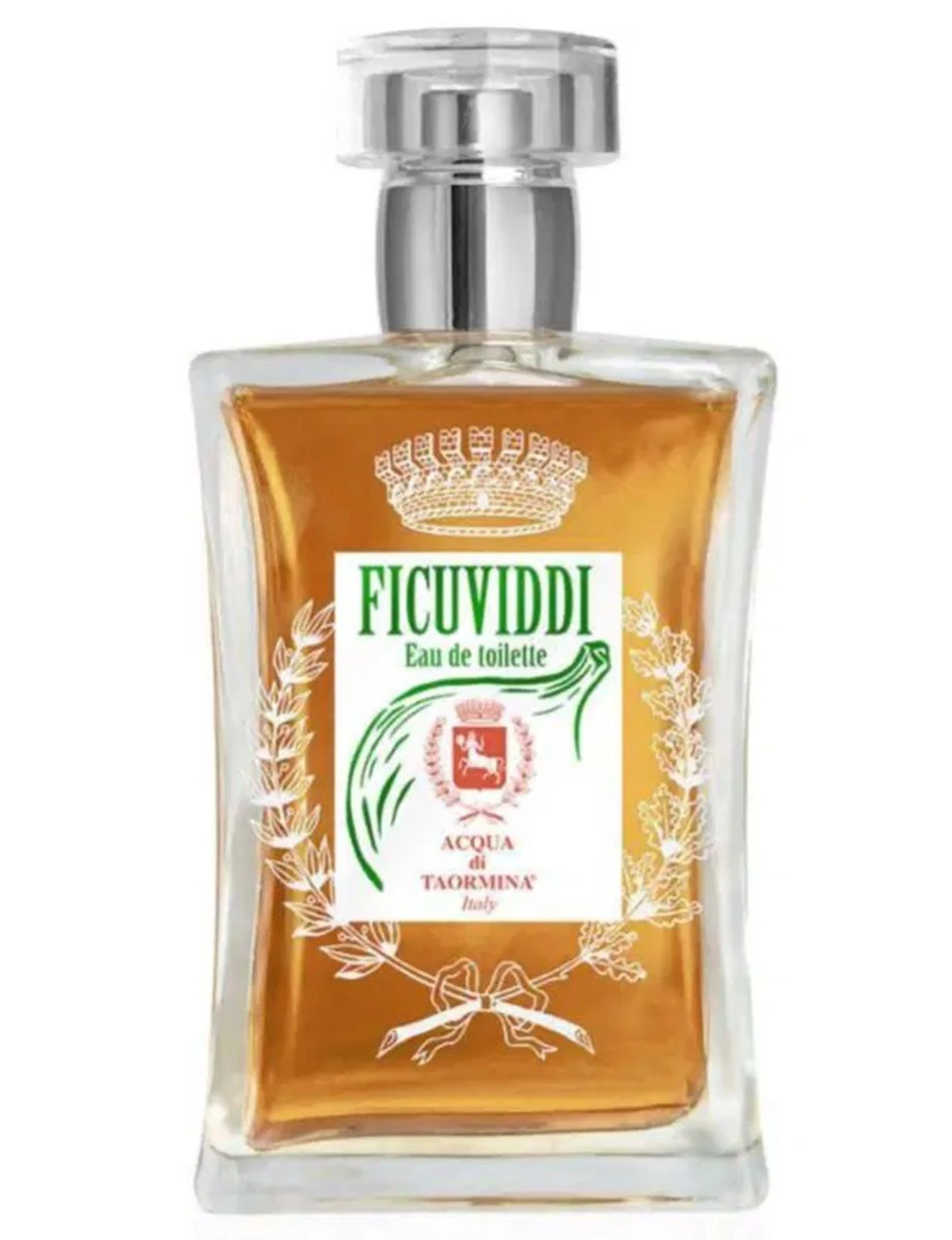 Ficuviddi