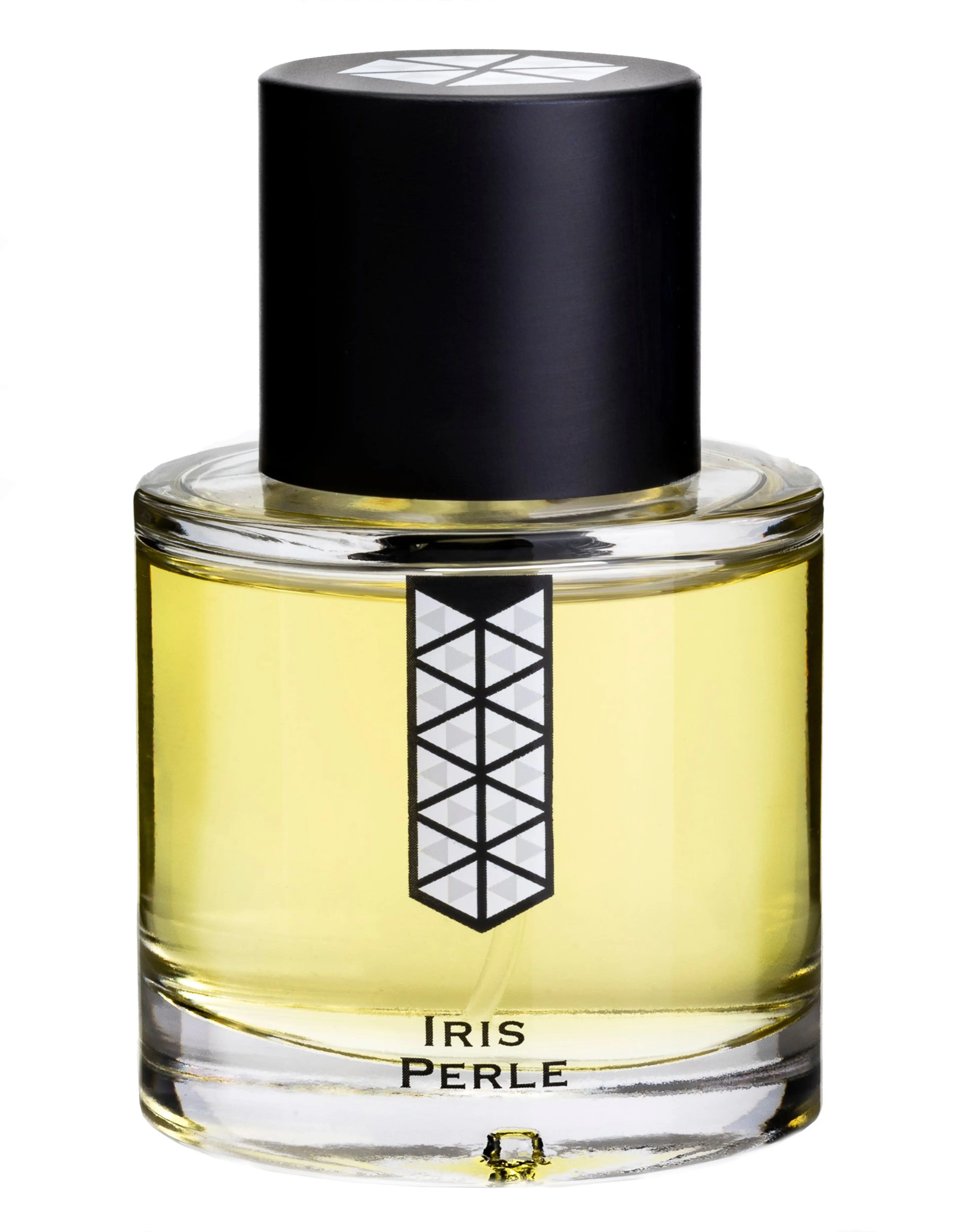 Iris Perle
