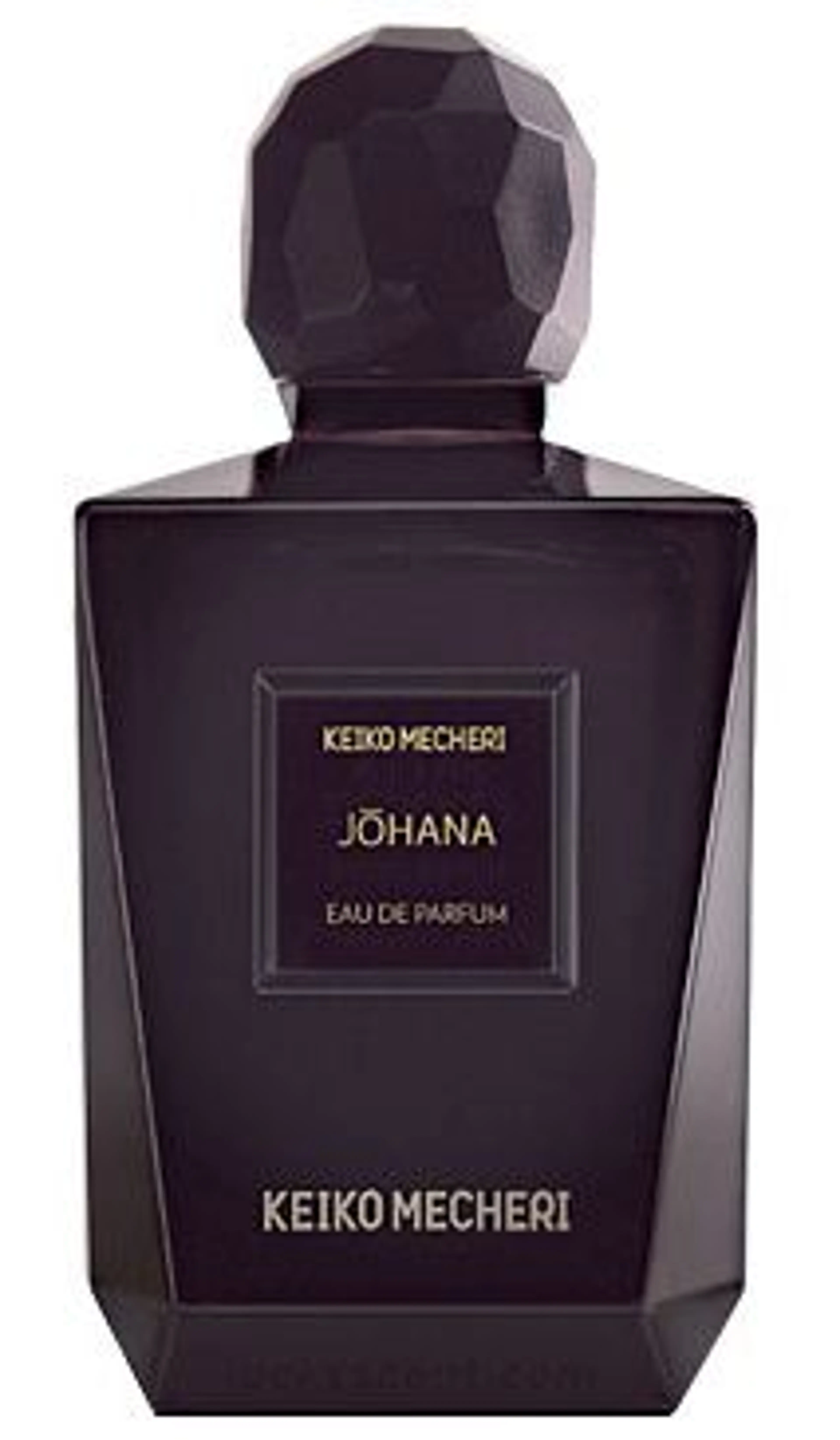 Johana