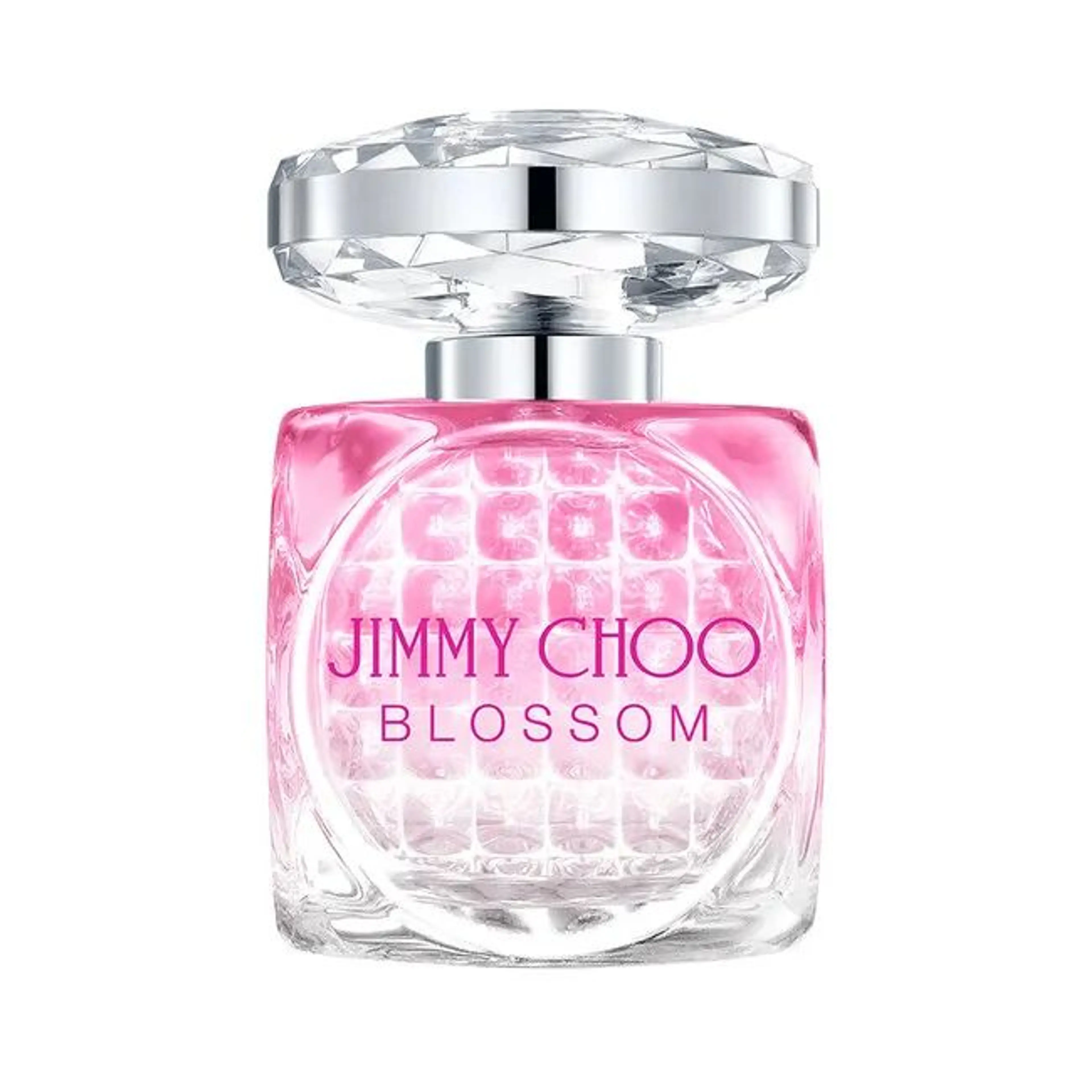 Jimmy Choo Blossom Special Edition 2022