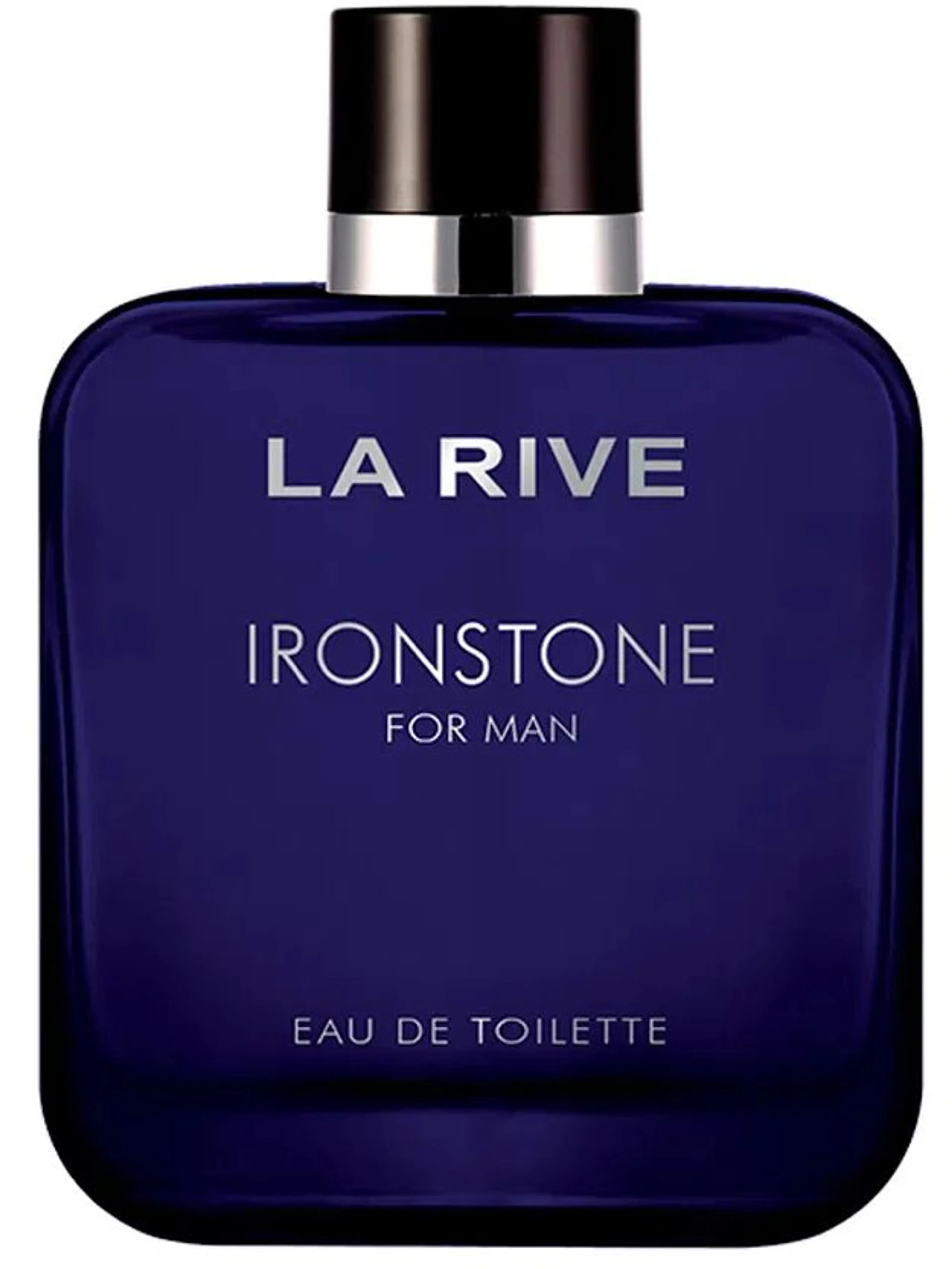 Ironstone
