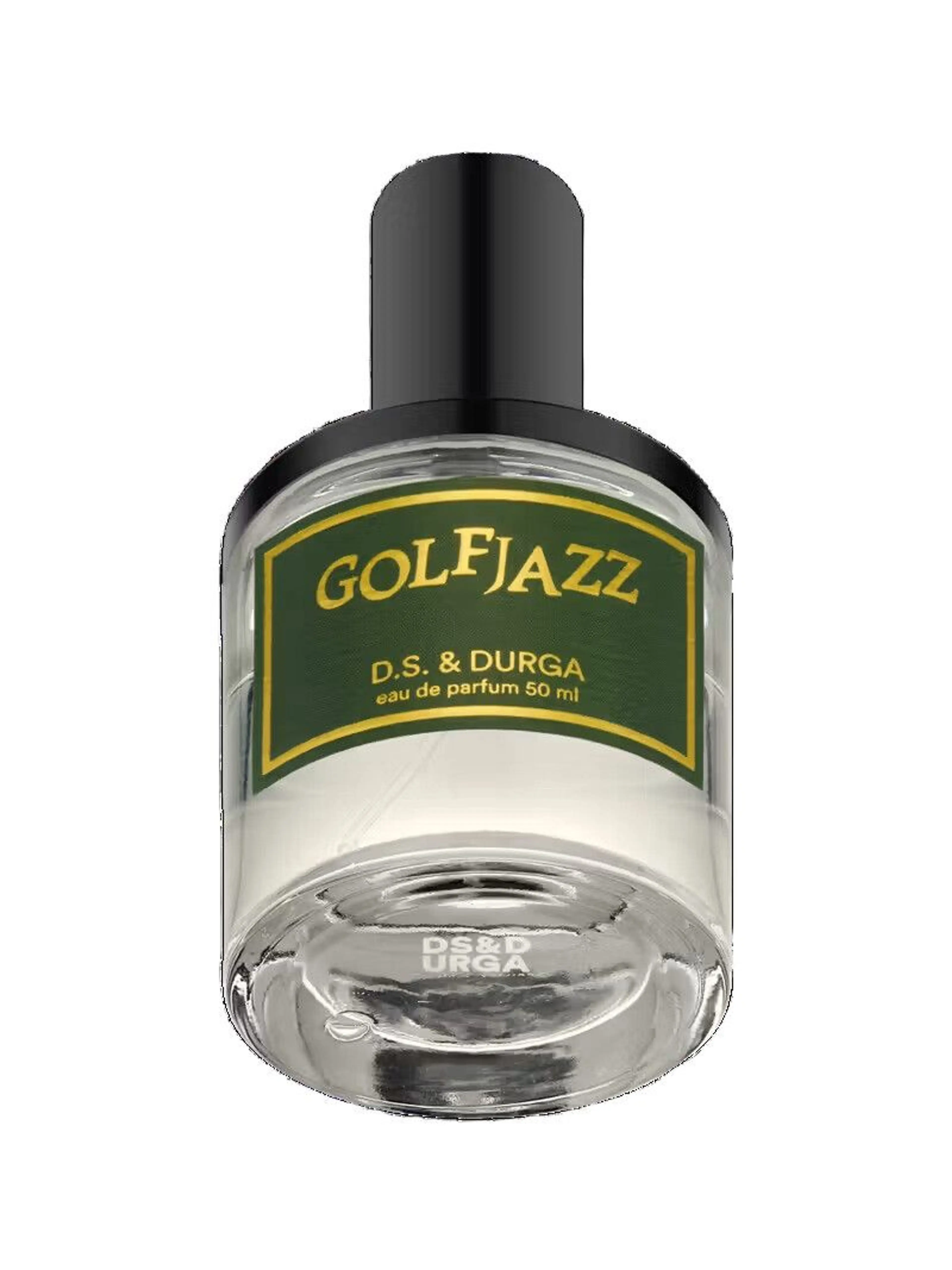 Golfjazz