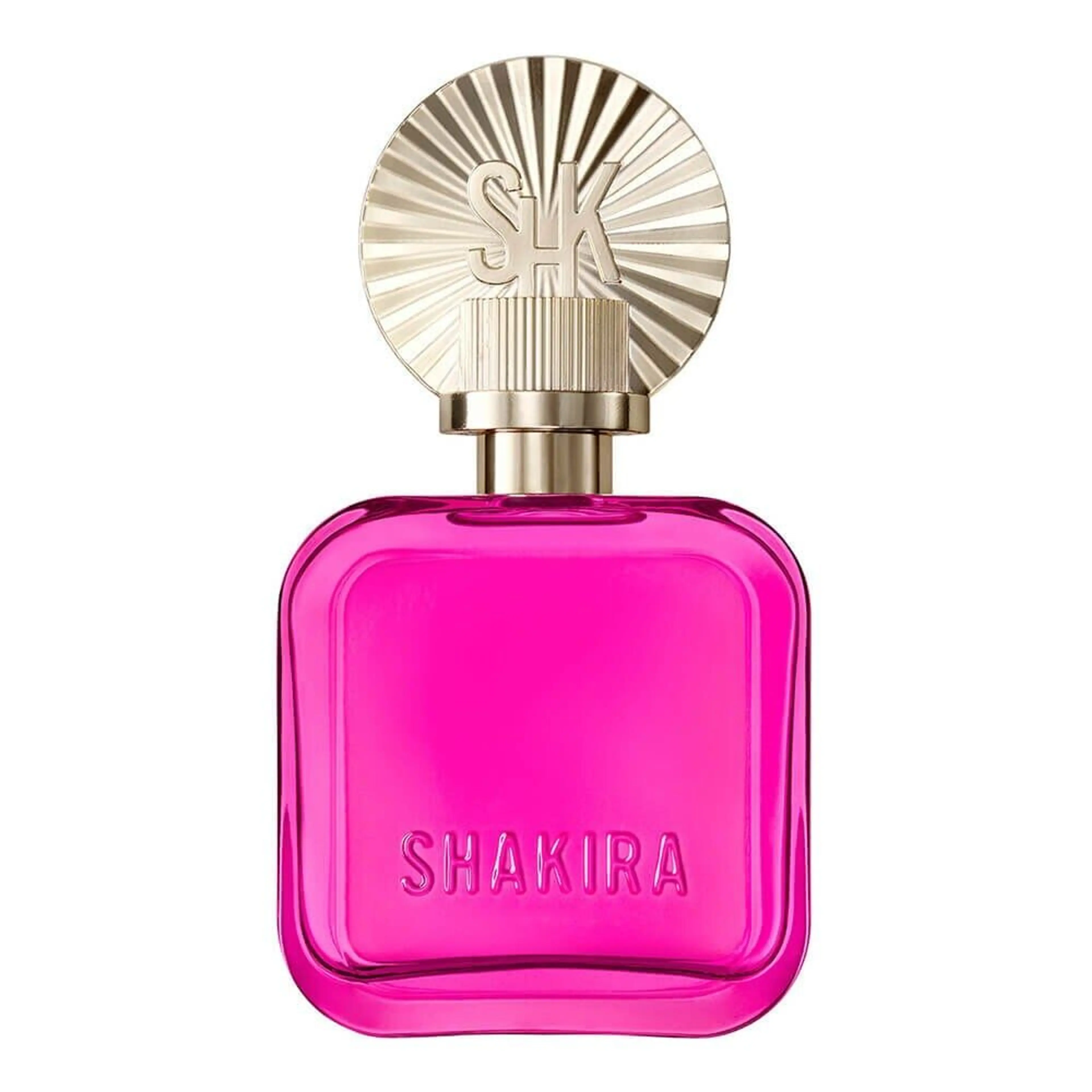 Fucsia