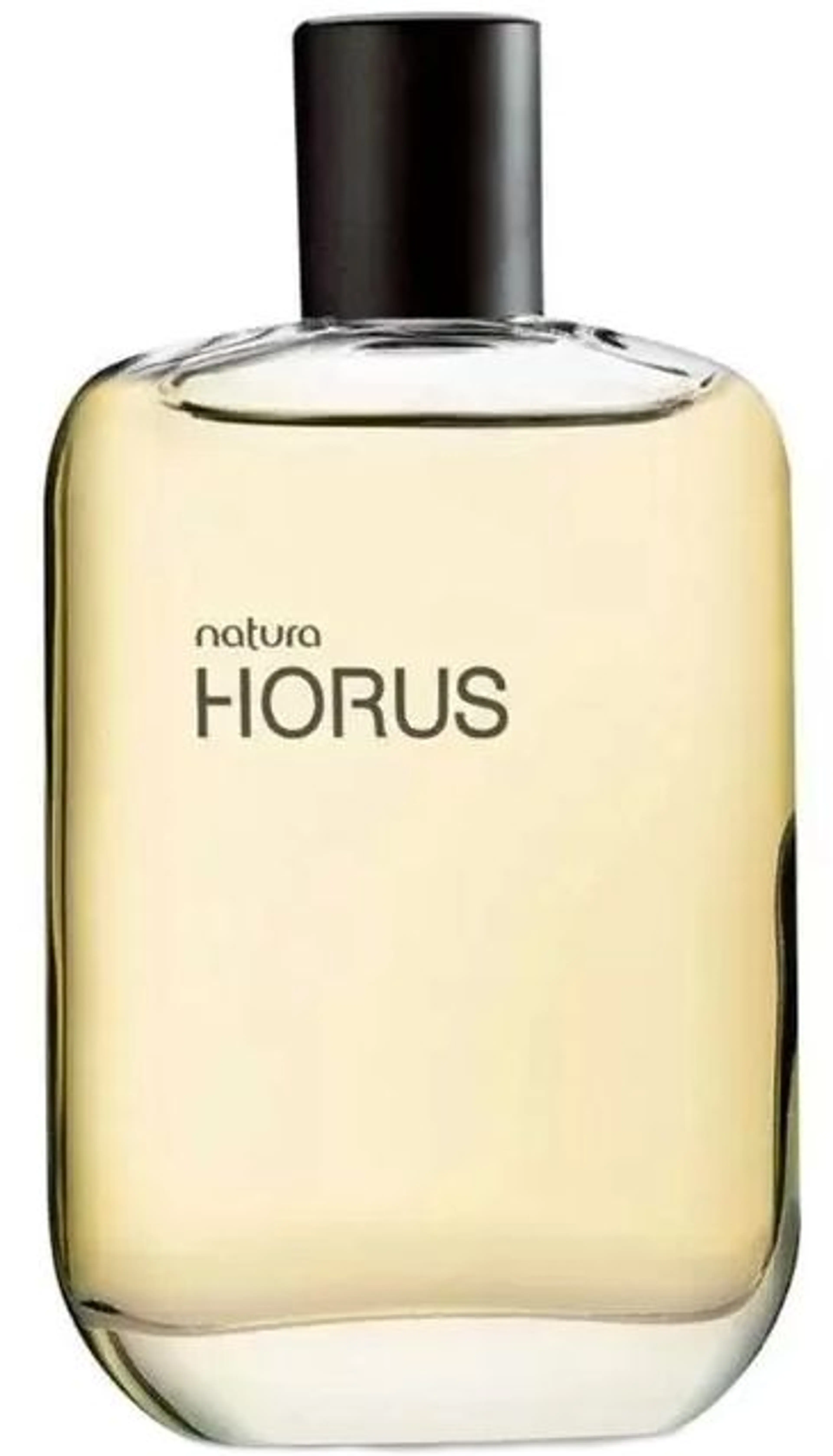 Horus