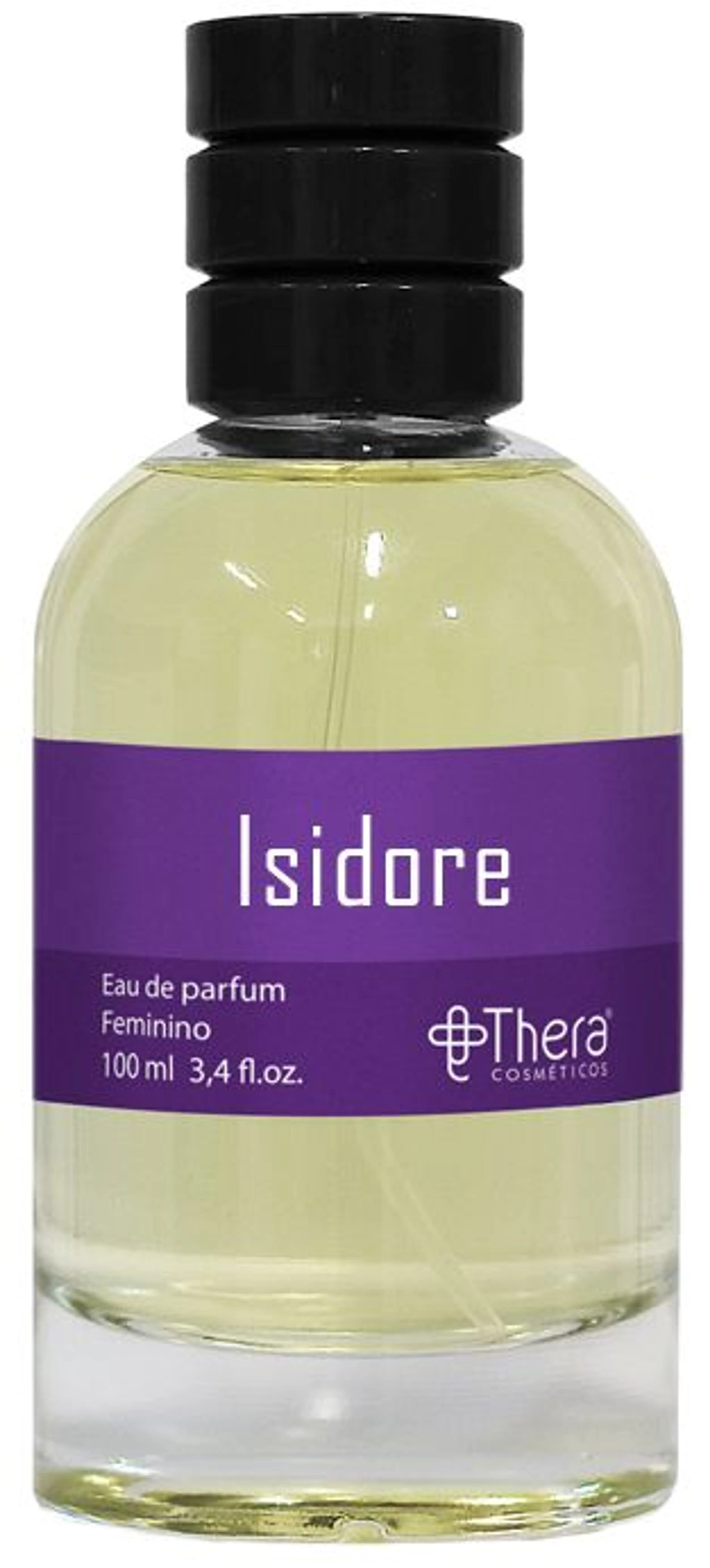 Isidore