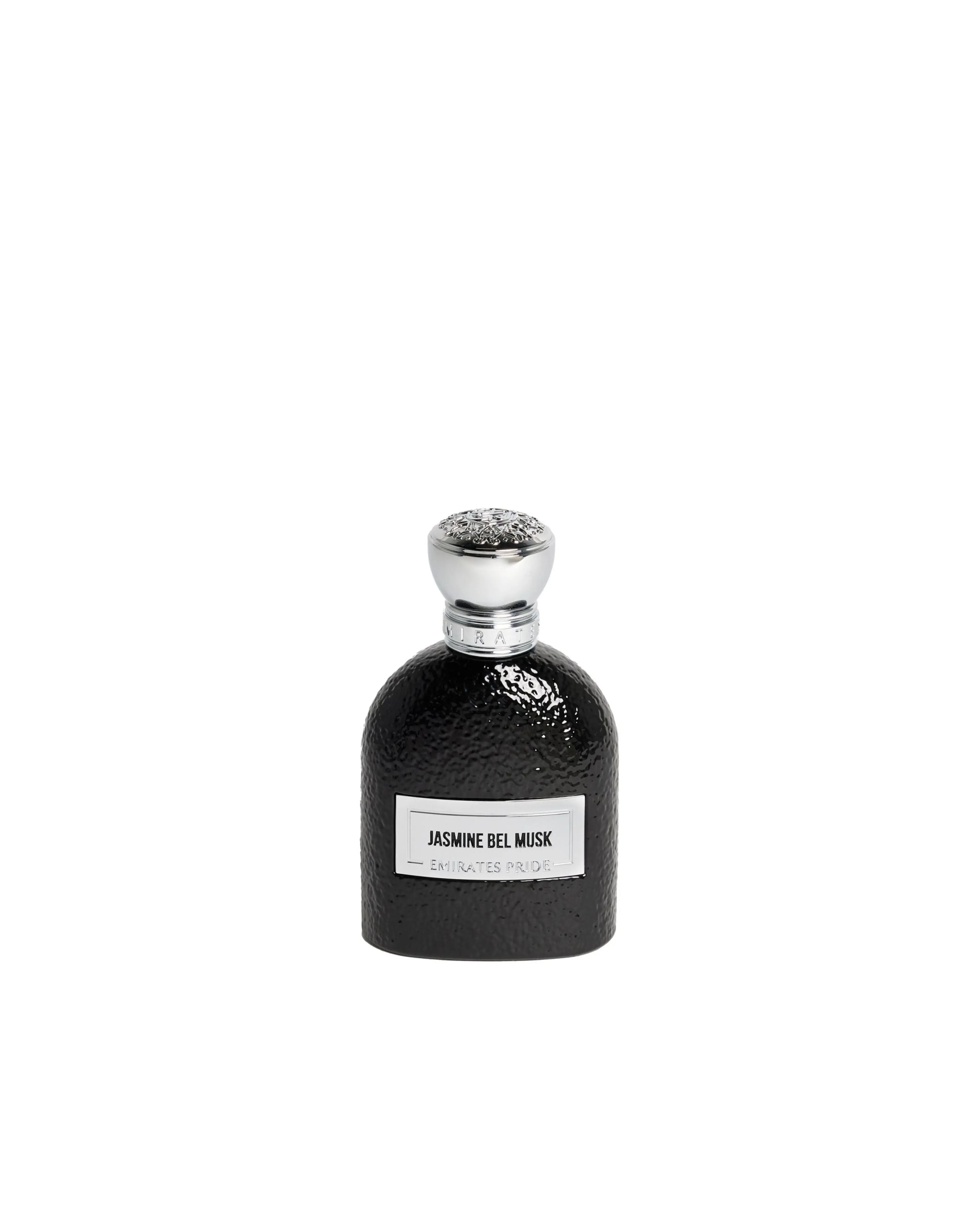 Jasmine Bel Musk