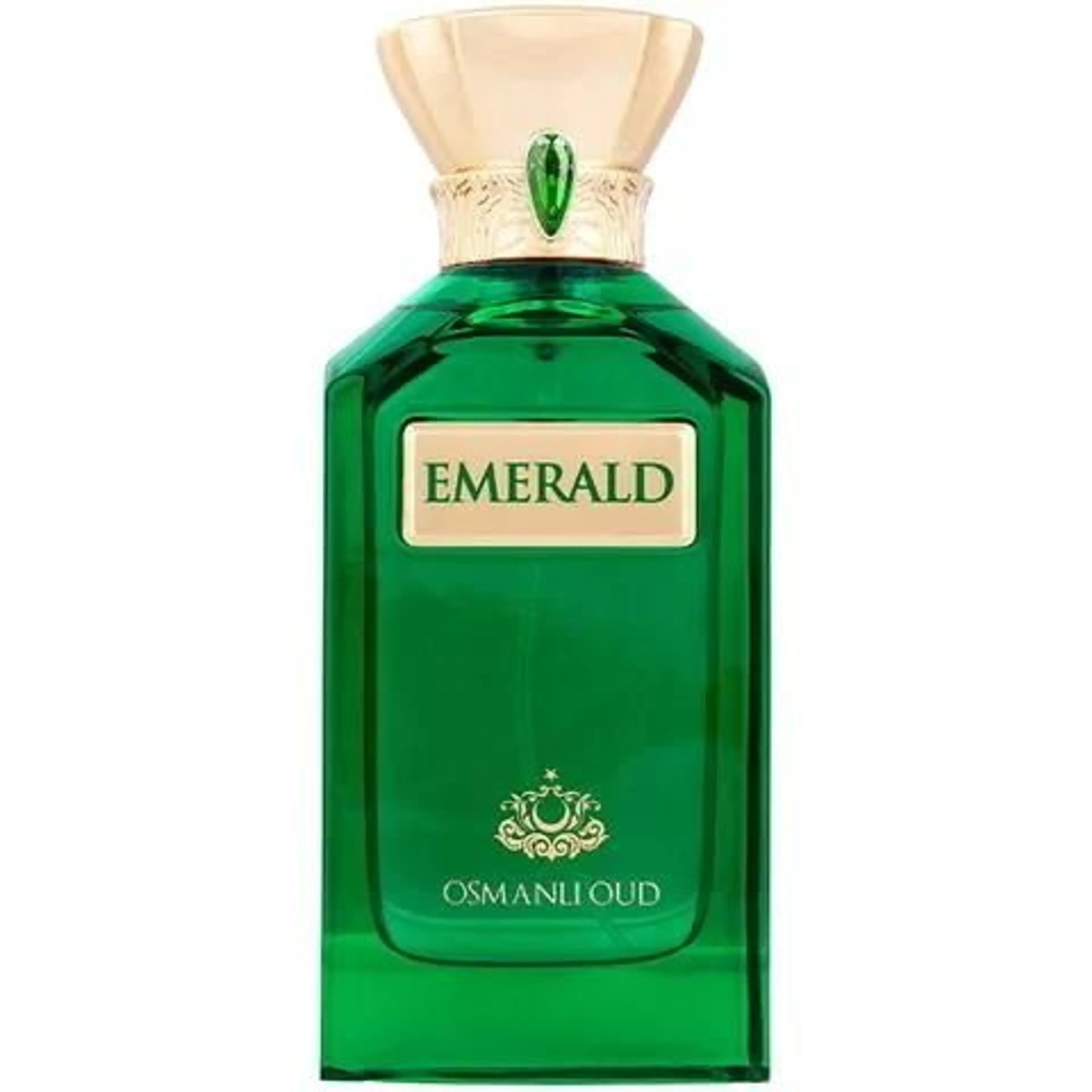 Emerald