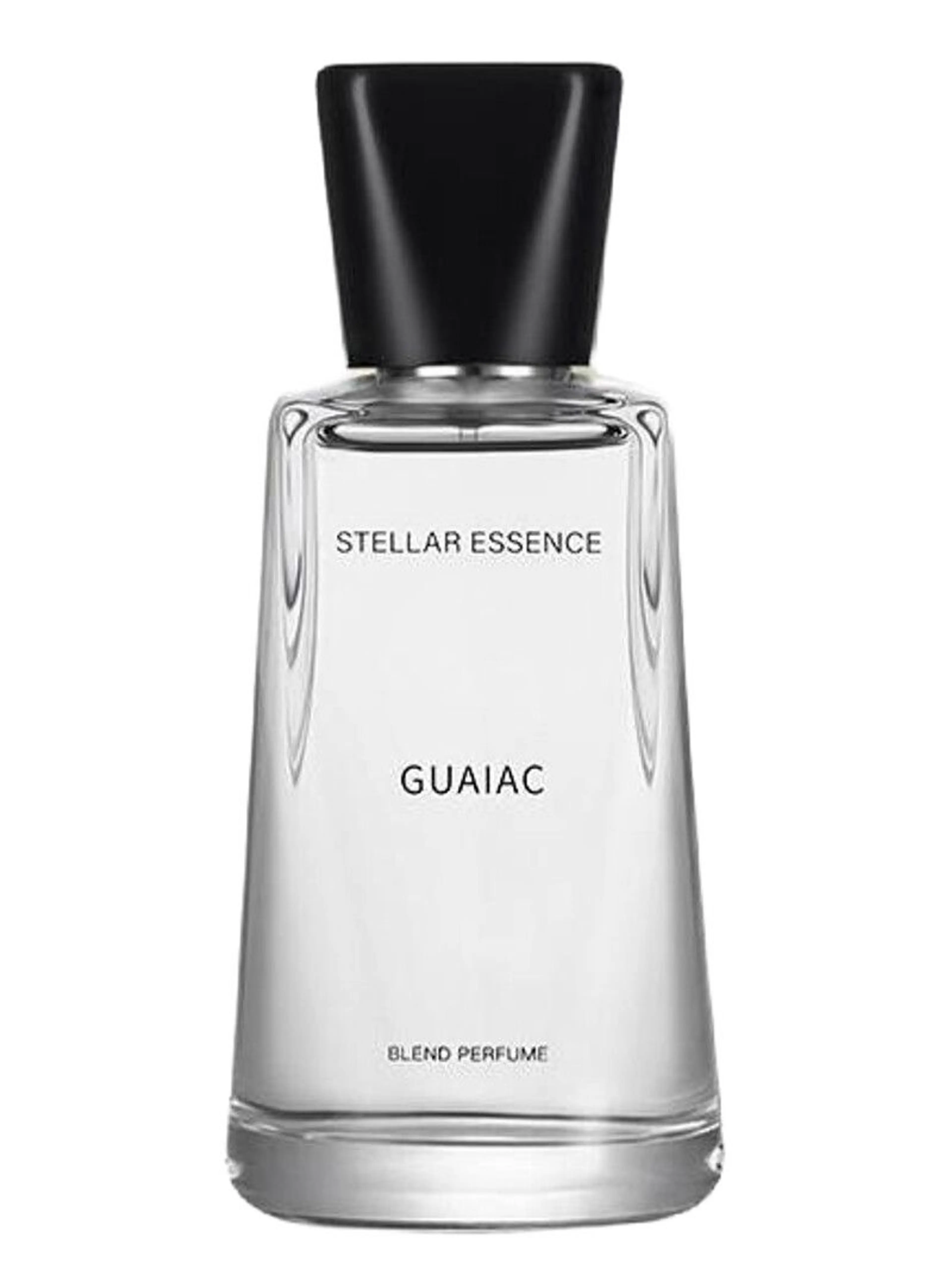 Guaiac