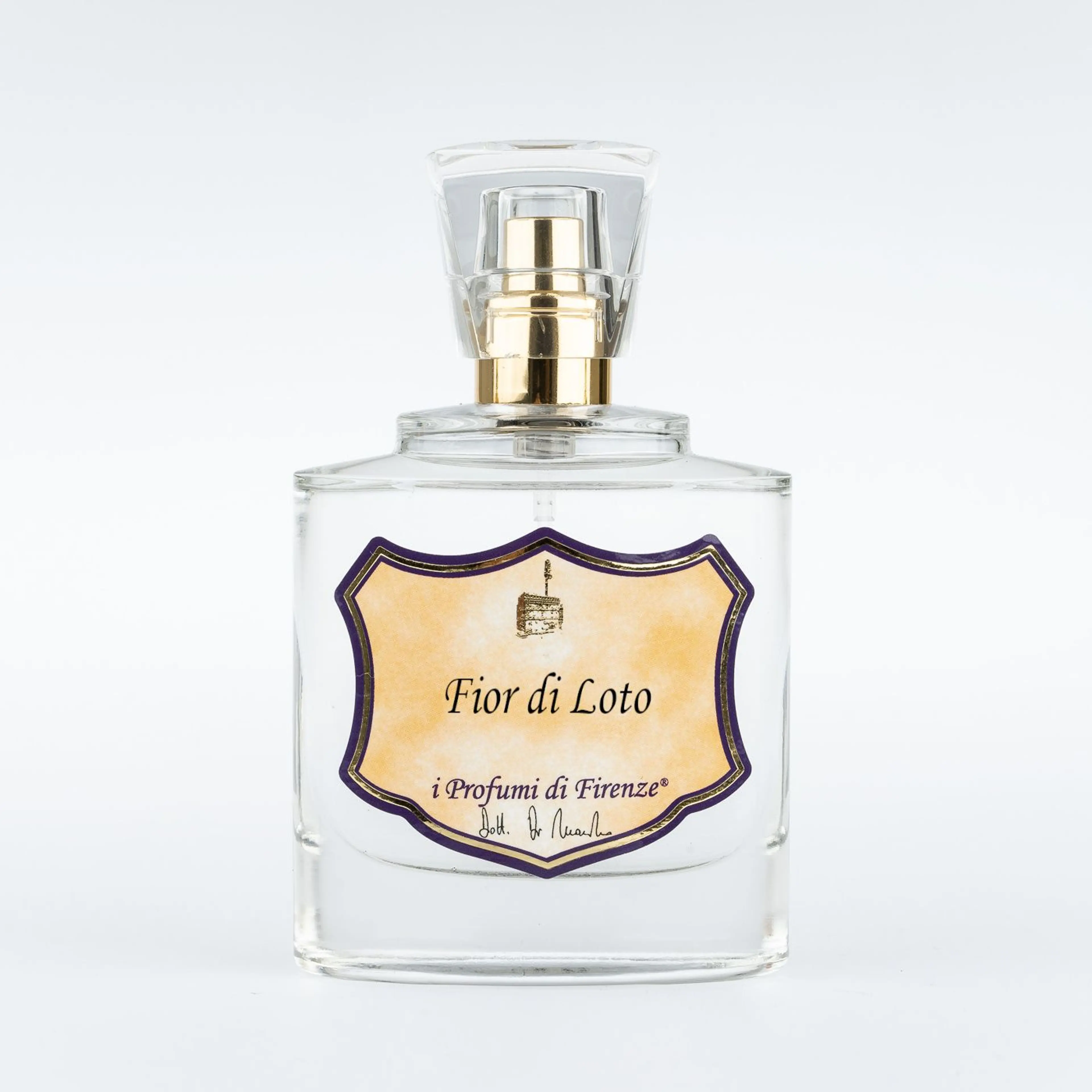 Fior di Loto