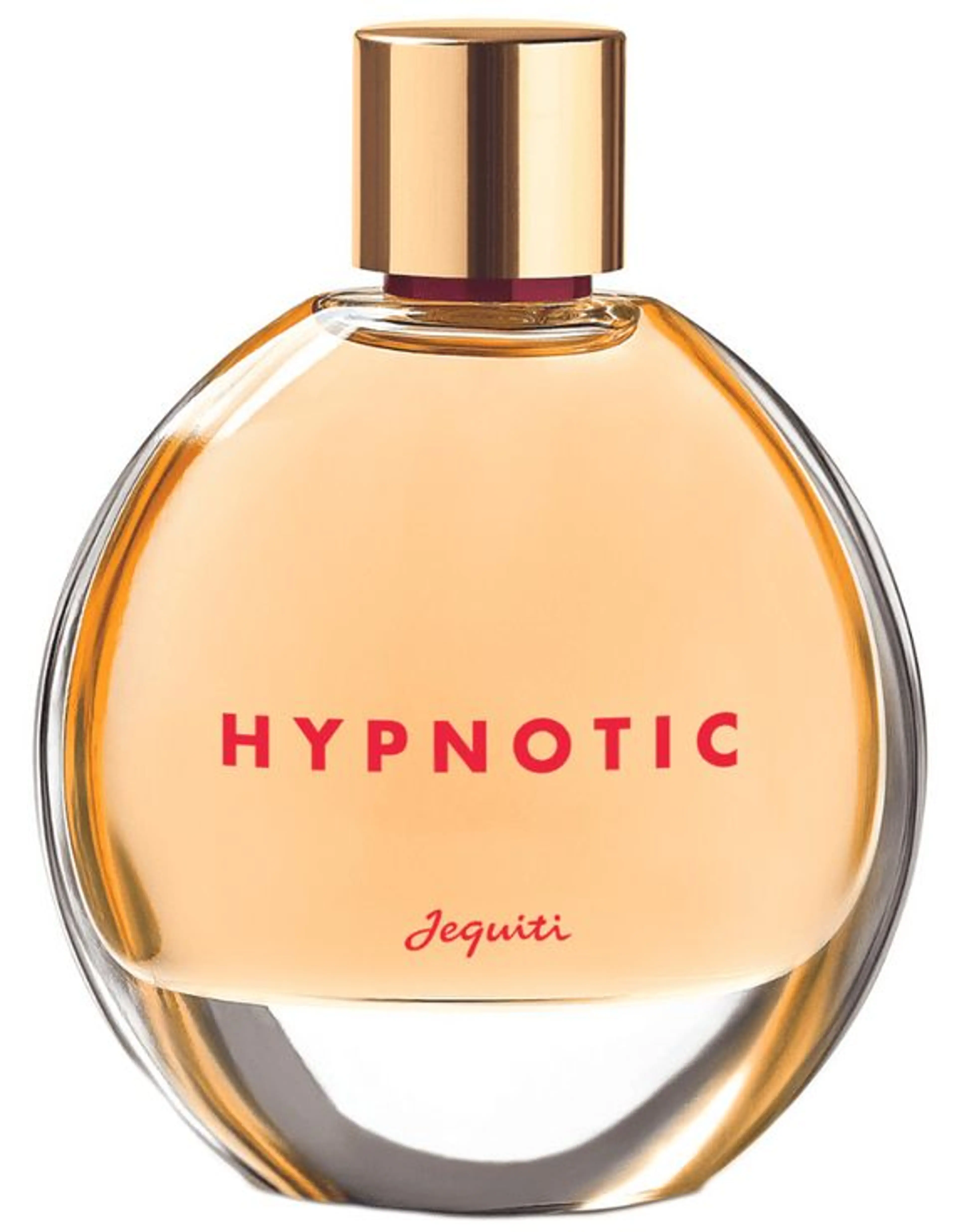 Hypnotic