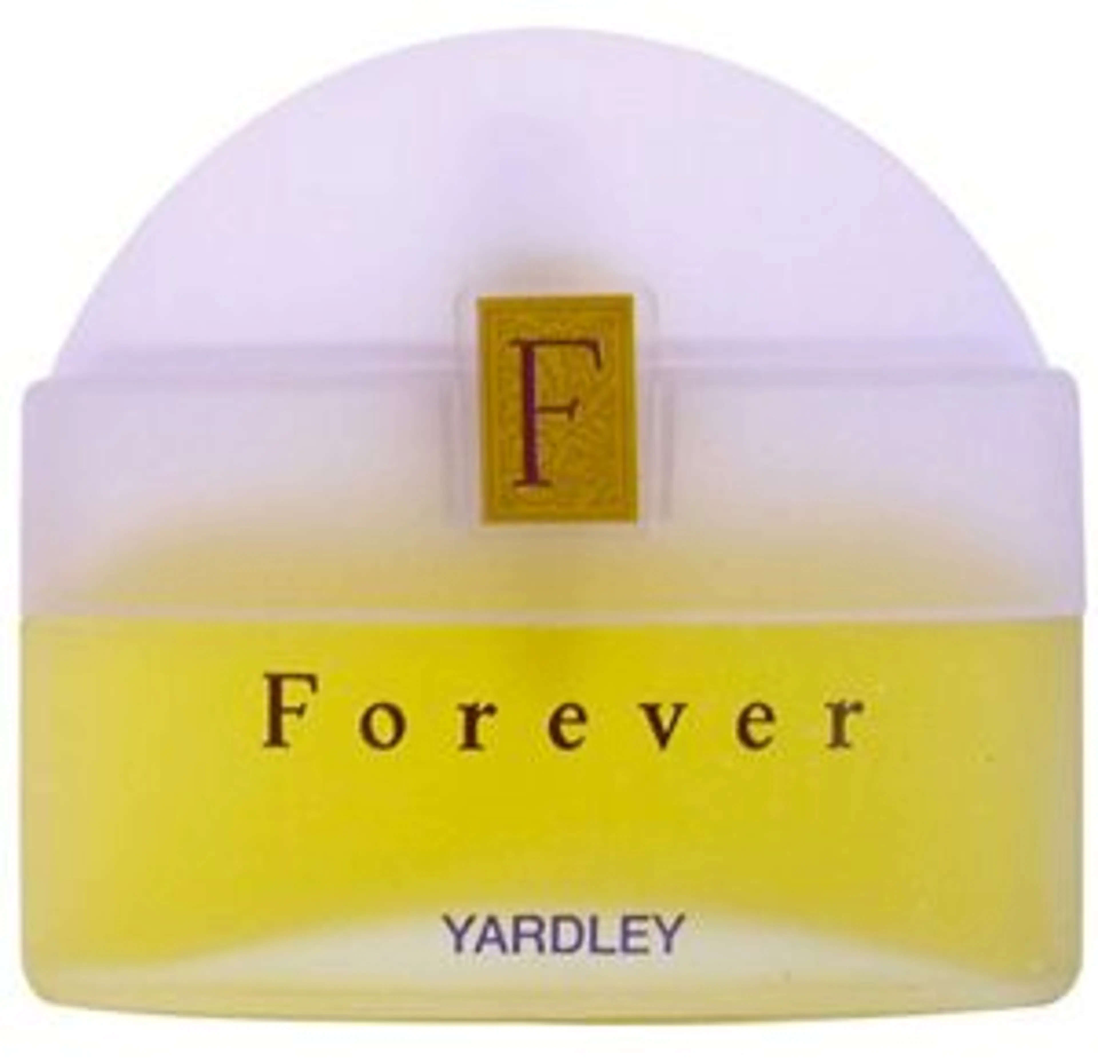 Forever
