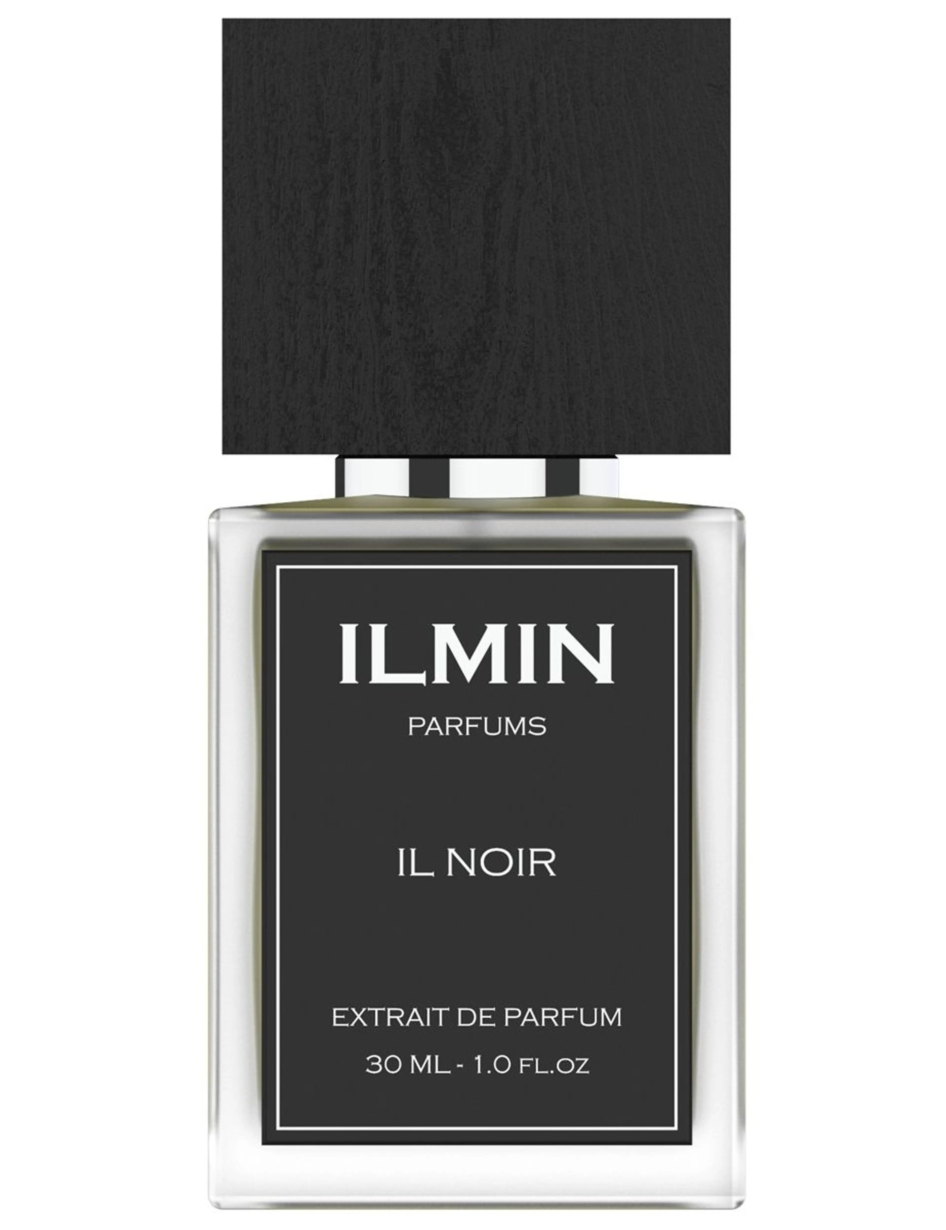 Il Noir