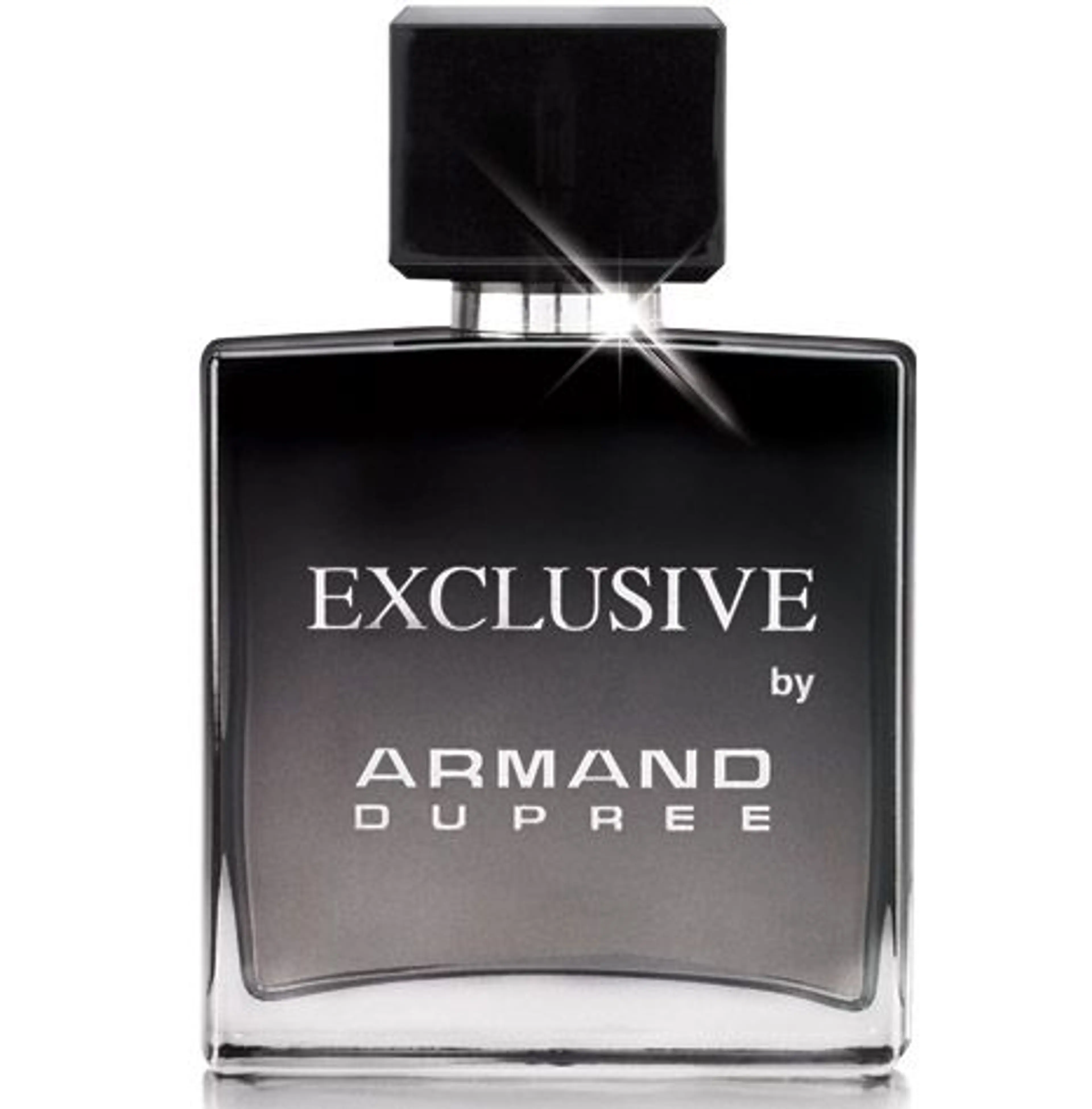 EXCLUSIVE
