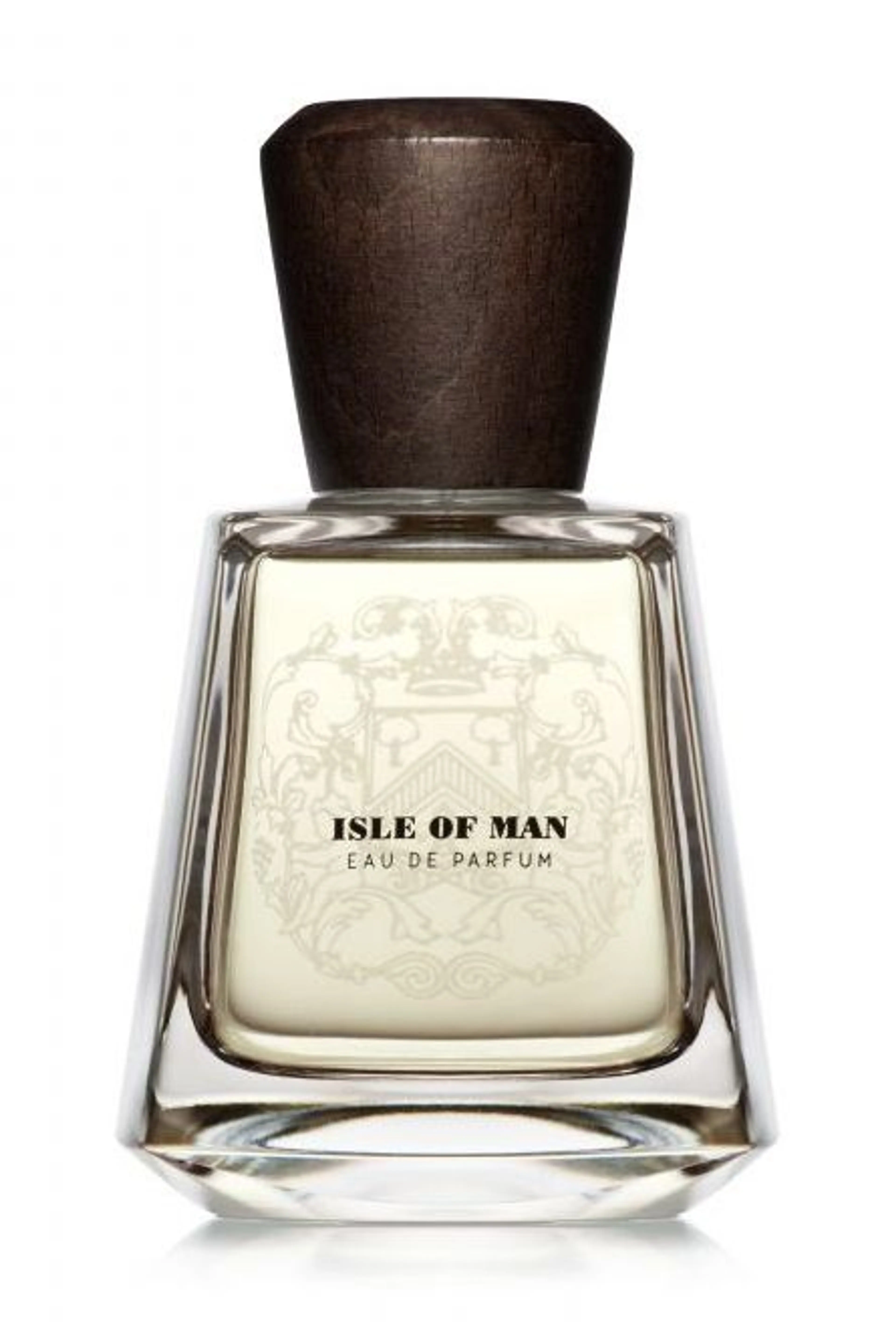 Isle of Man