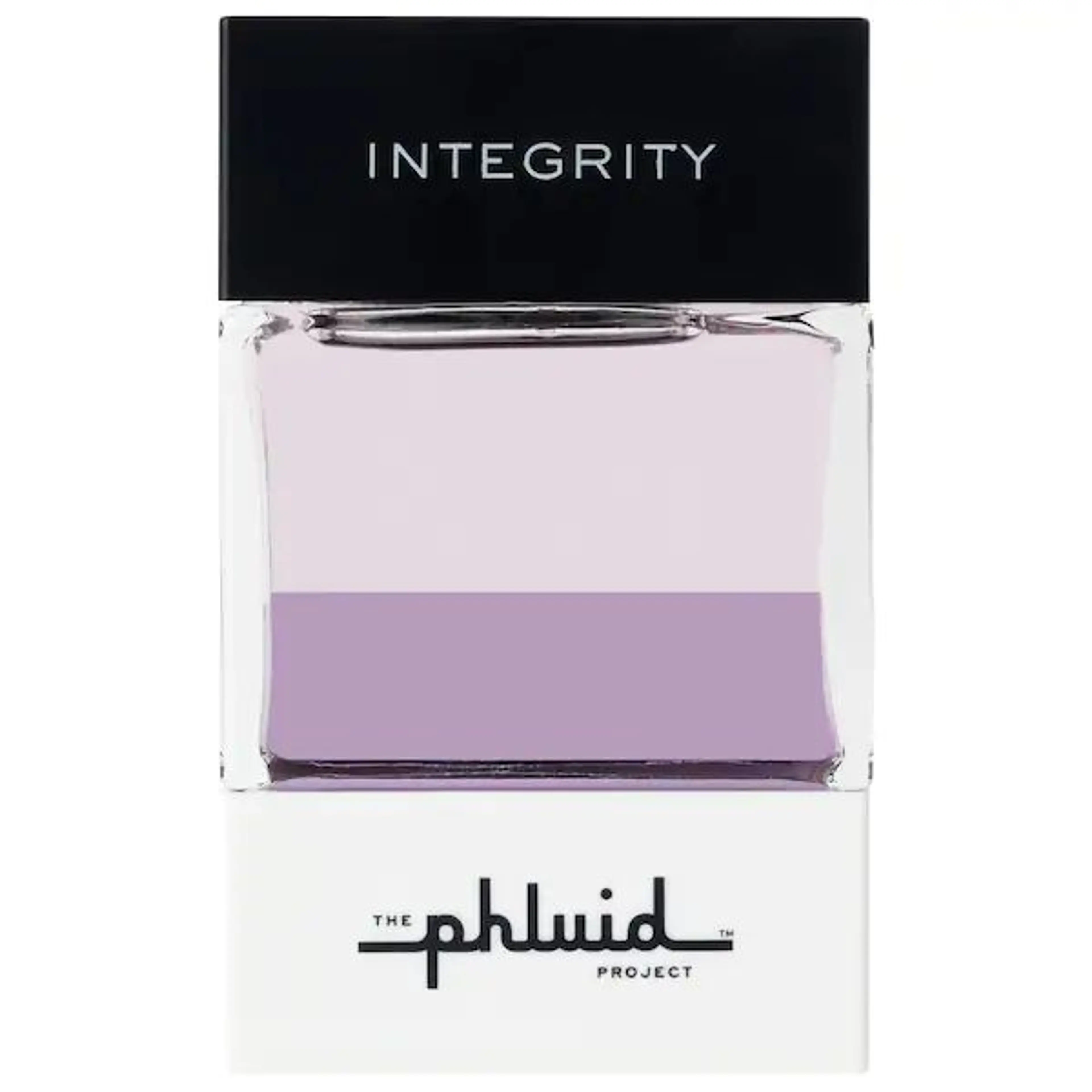 Integrity