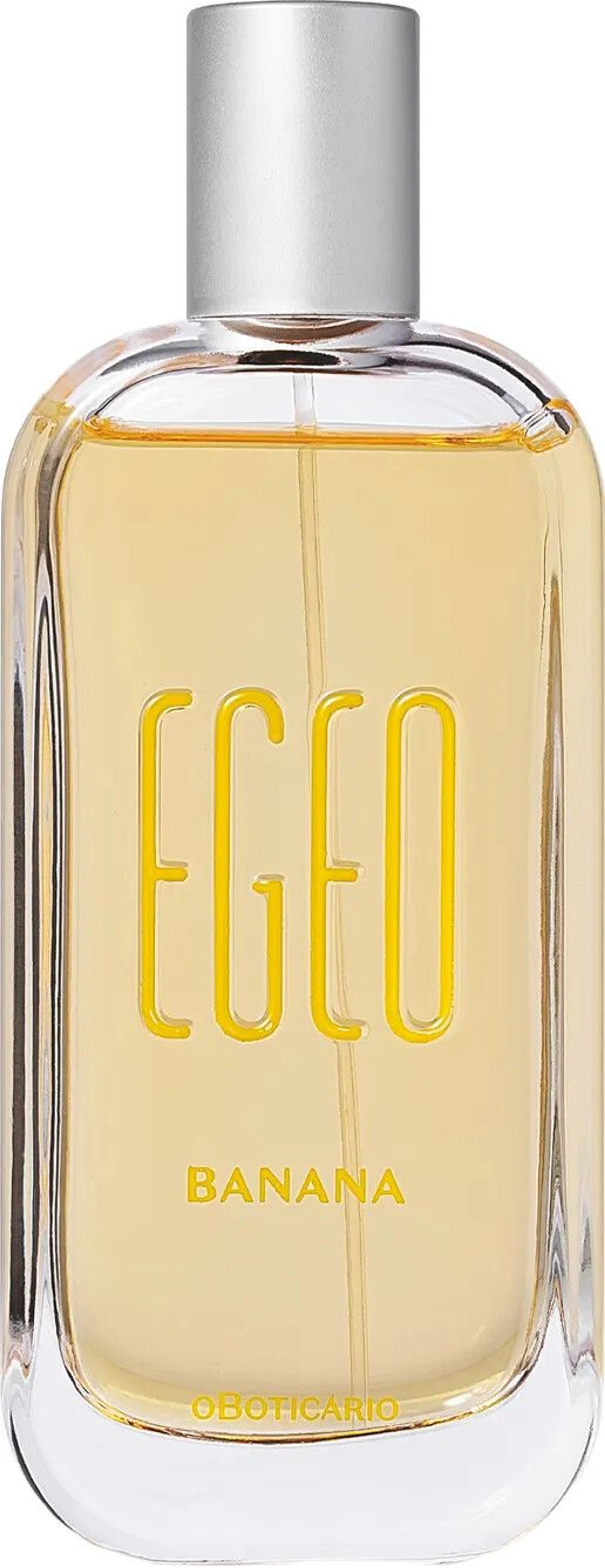 Egeo Banana