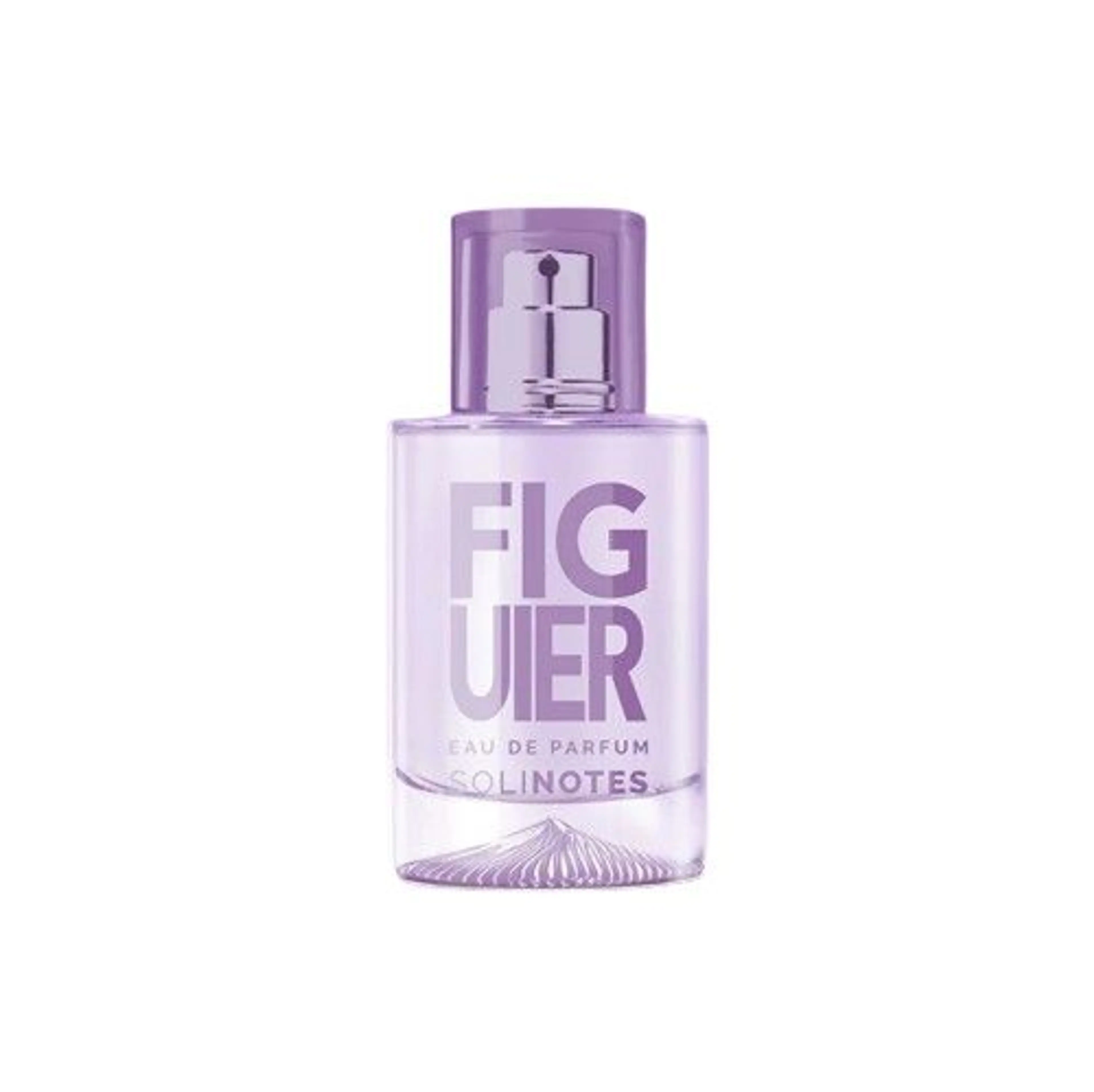 Figuier