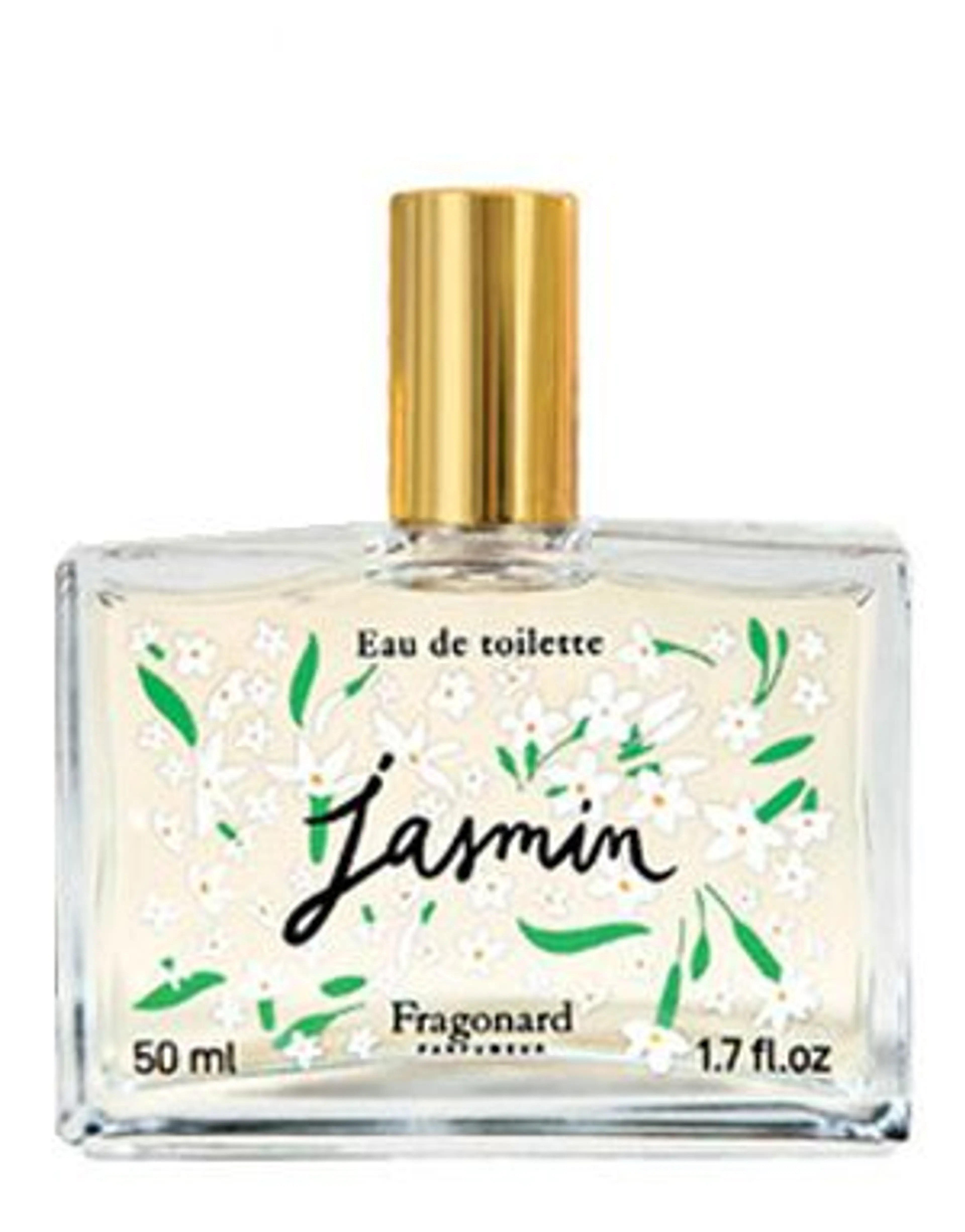 Jasmin
