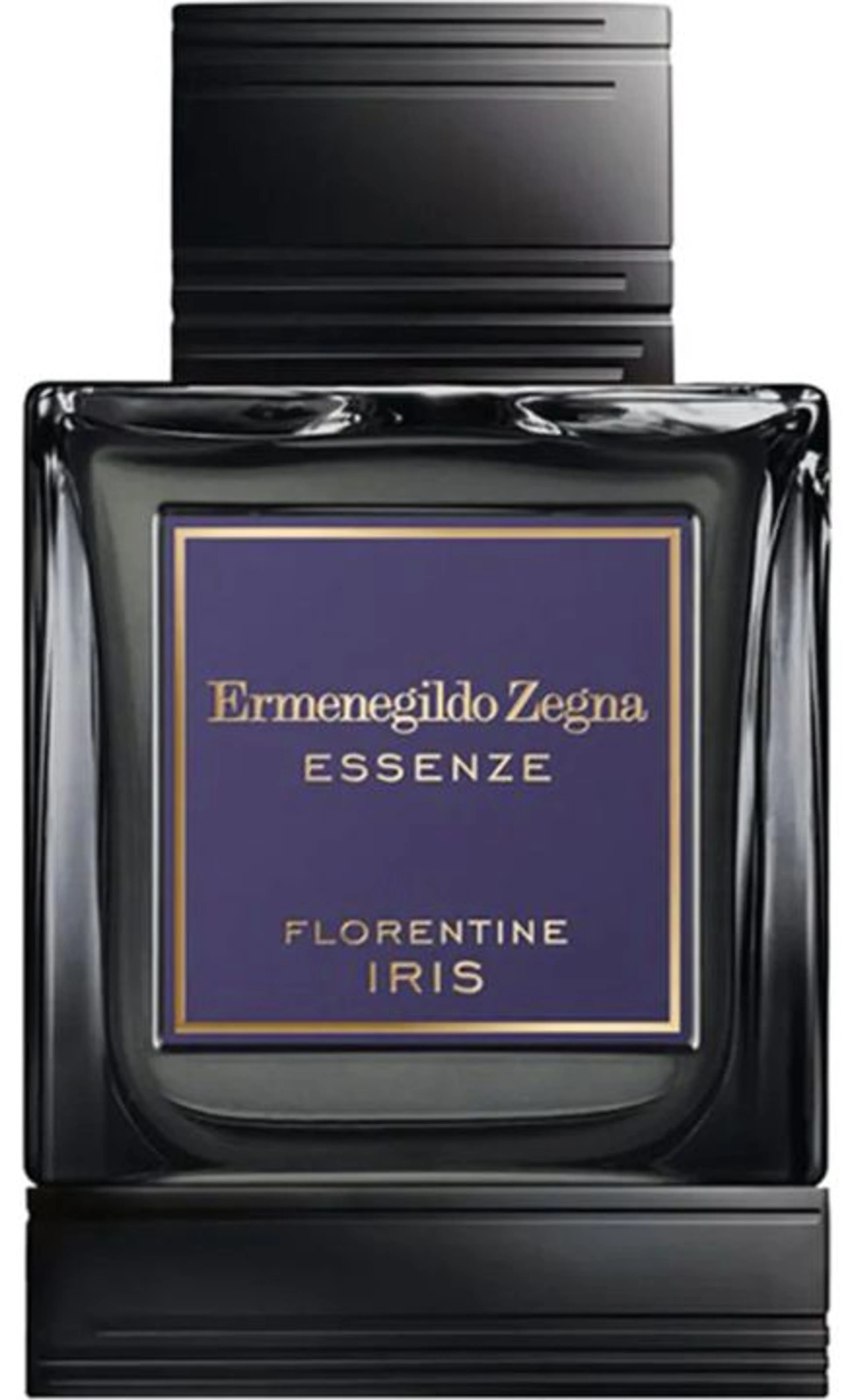Florentine Iris Eau de Parfum