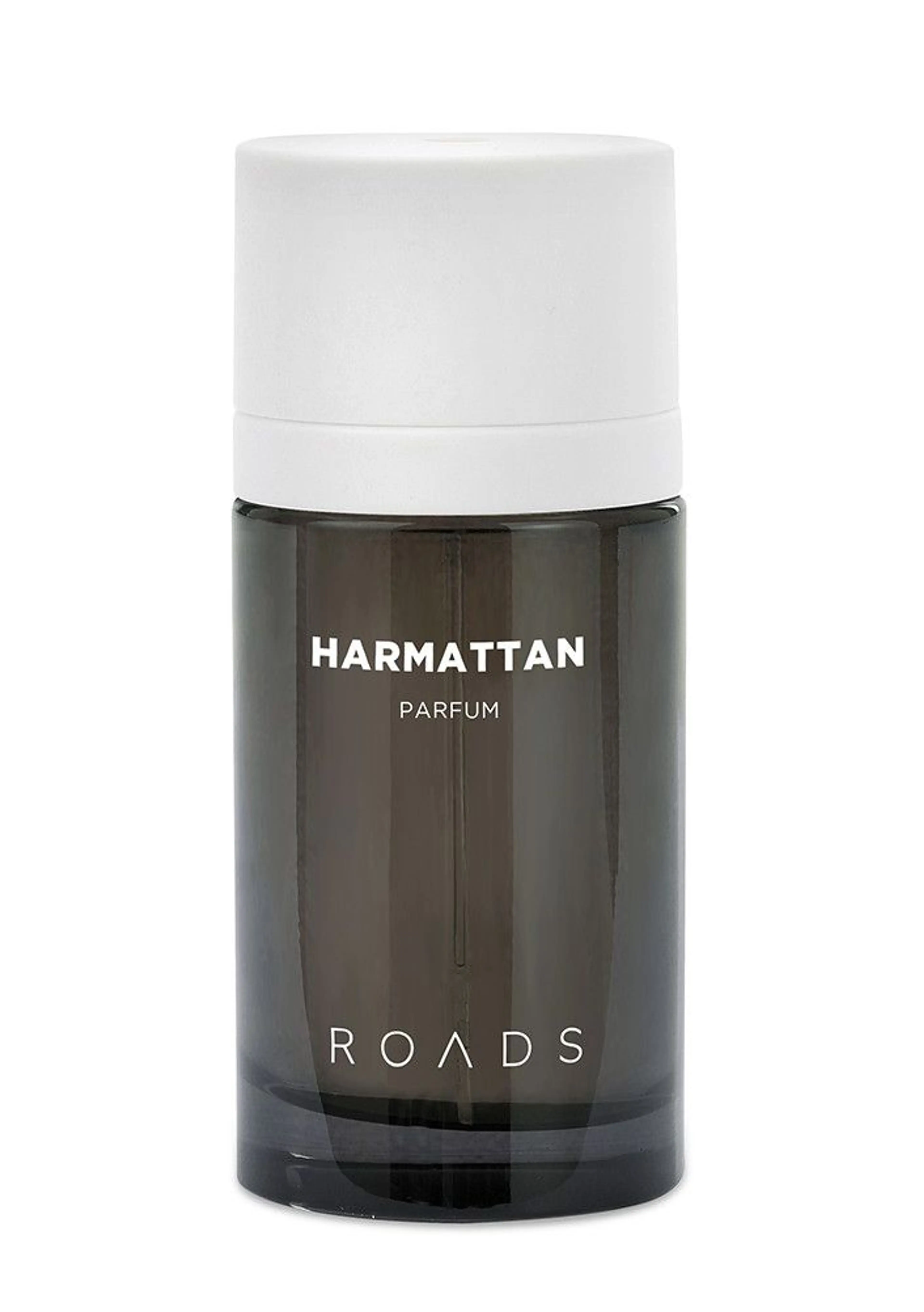 Harmattan