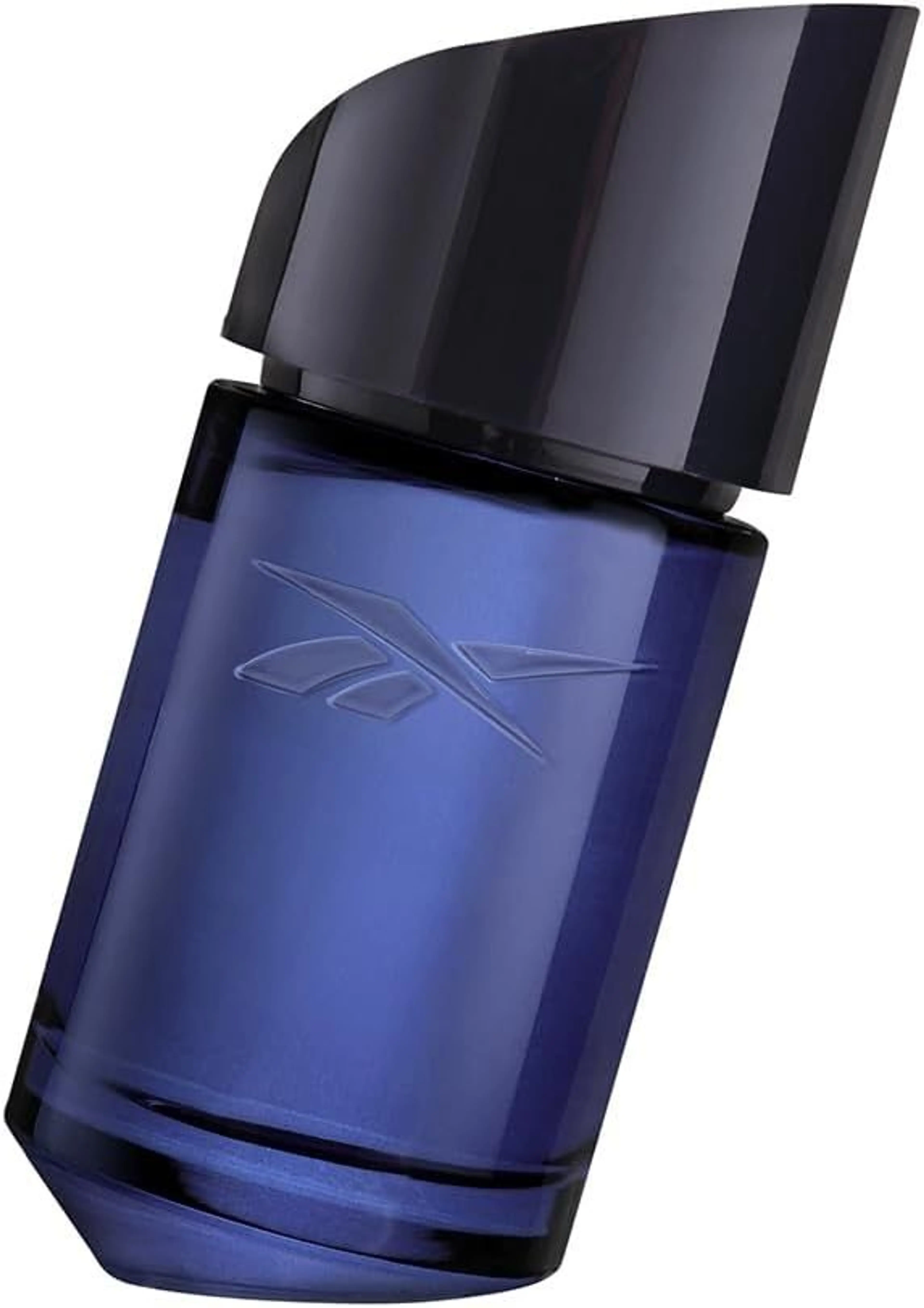 Iconic Statement Blue