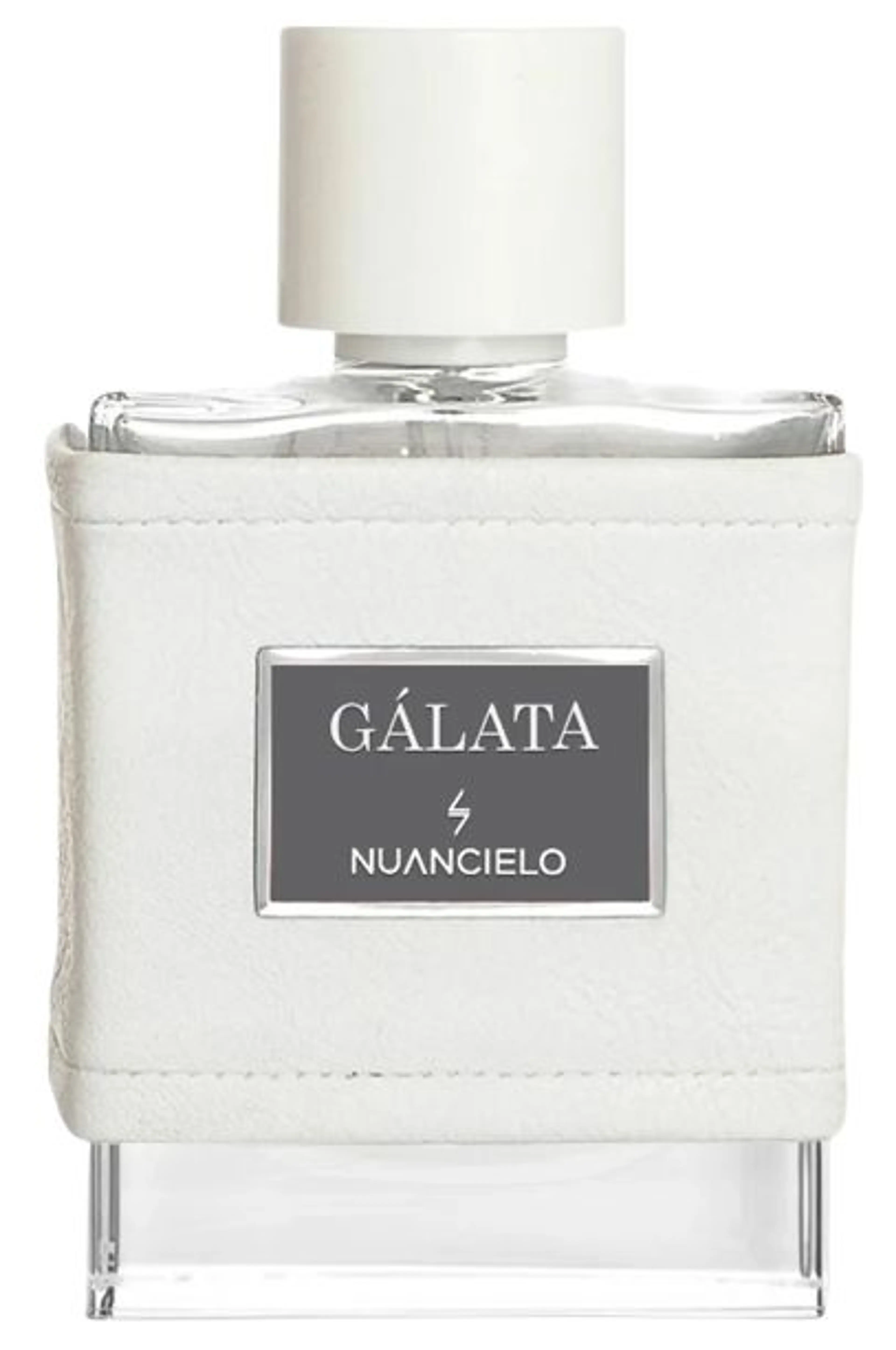 Gálata