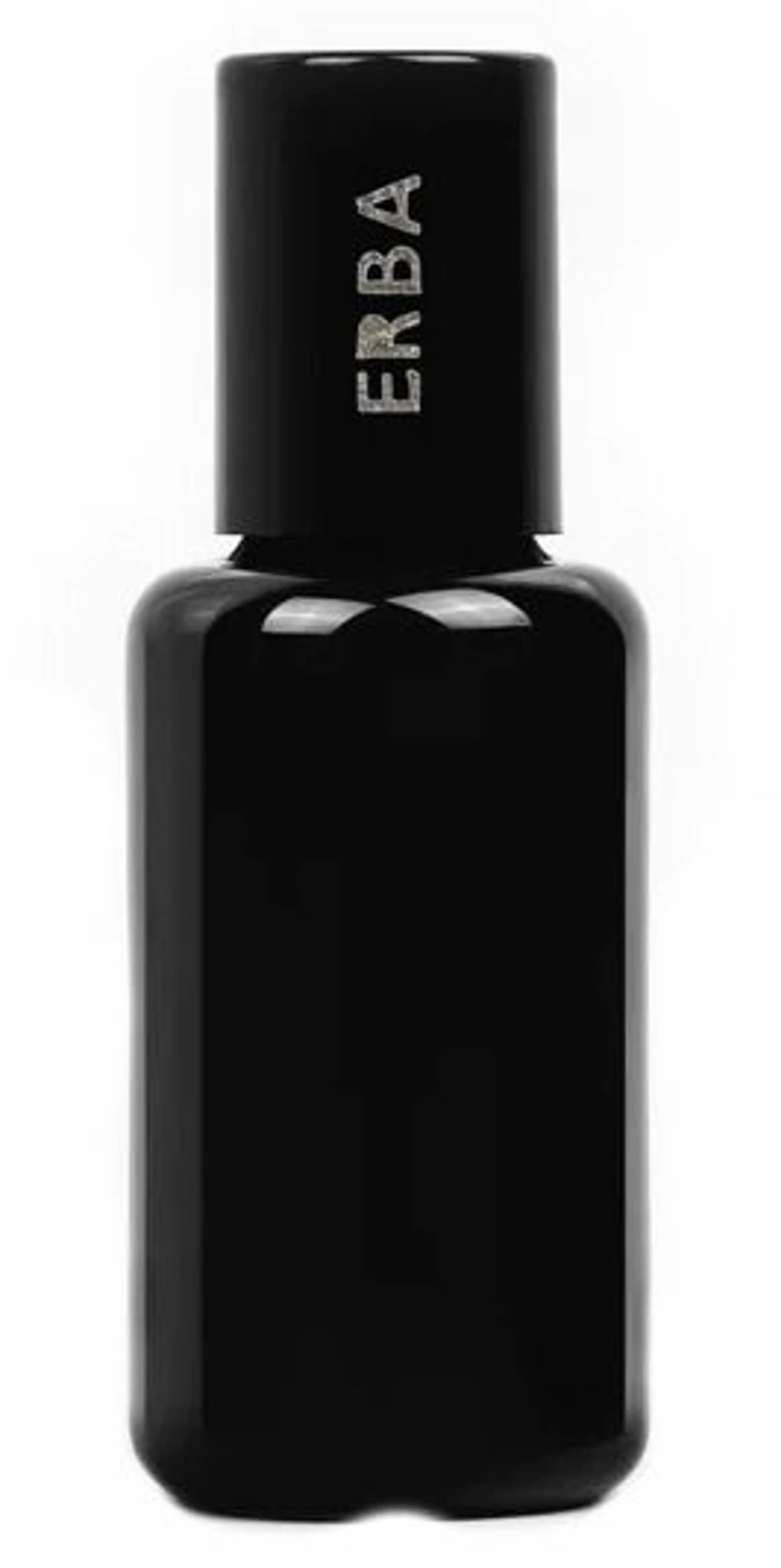 Erba