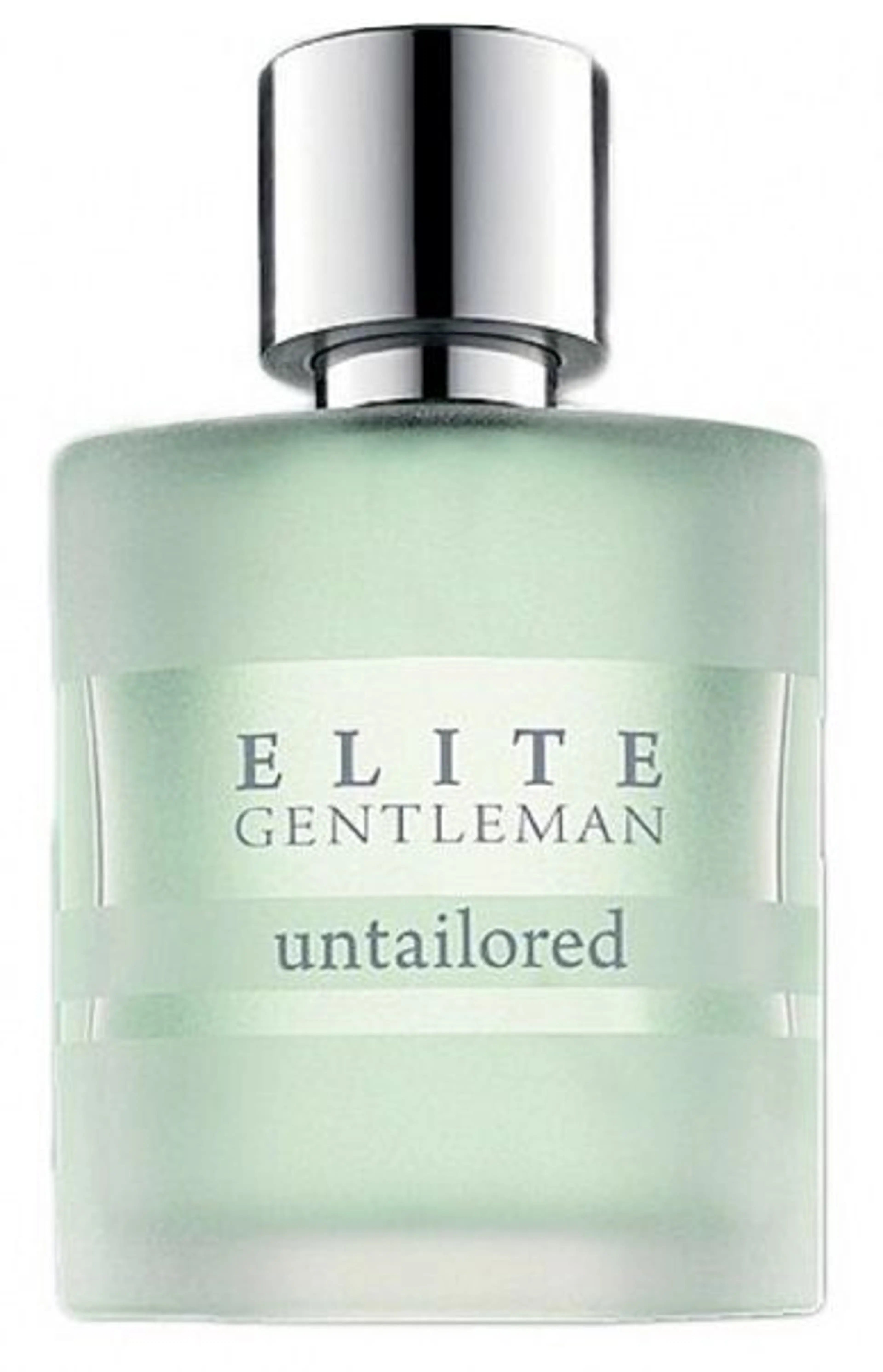 Elite Gentleman Untailored