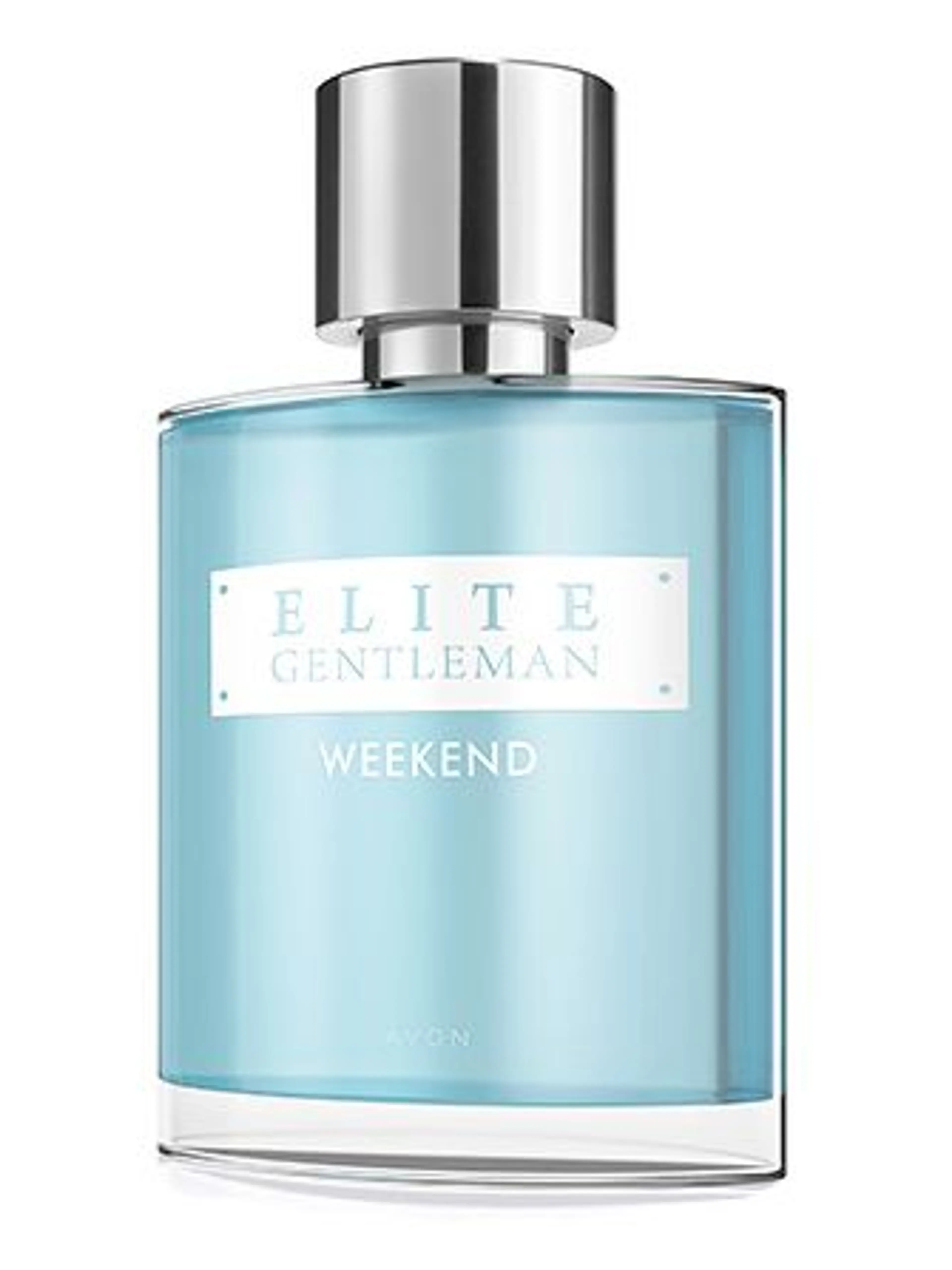 Elite Gentleman Weekend