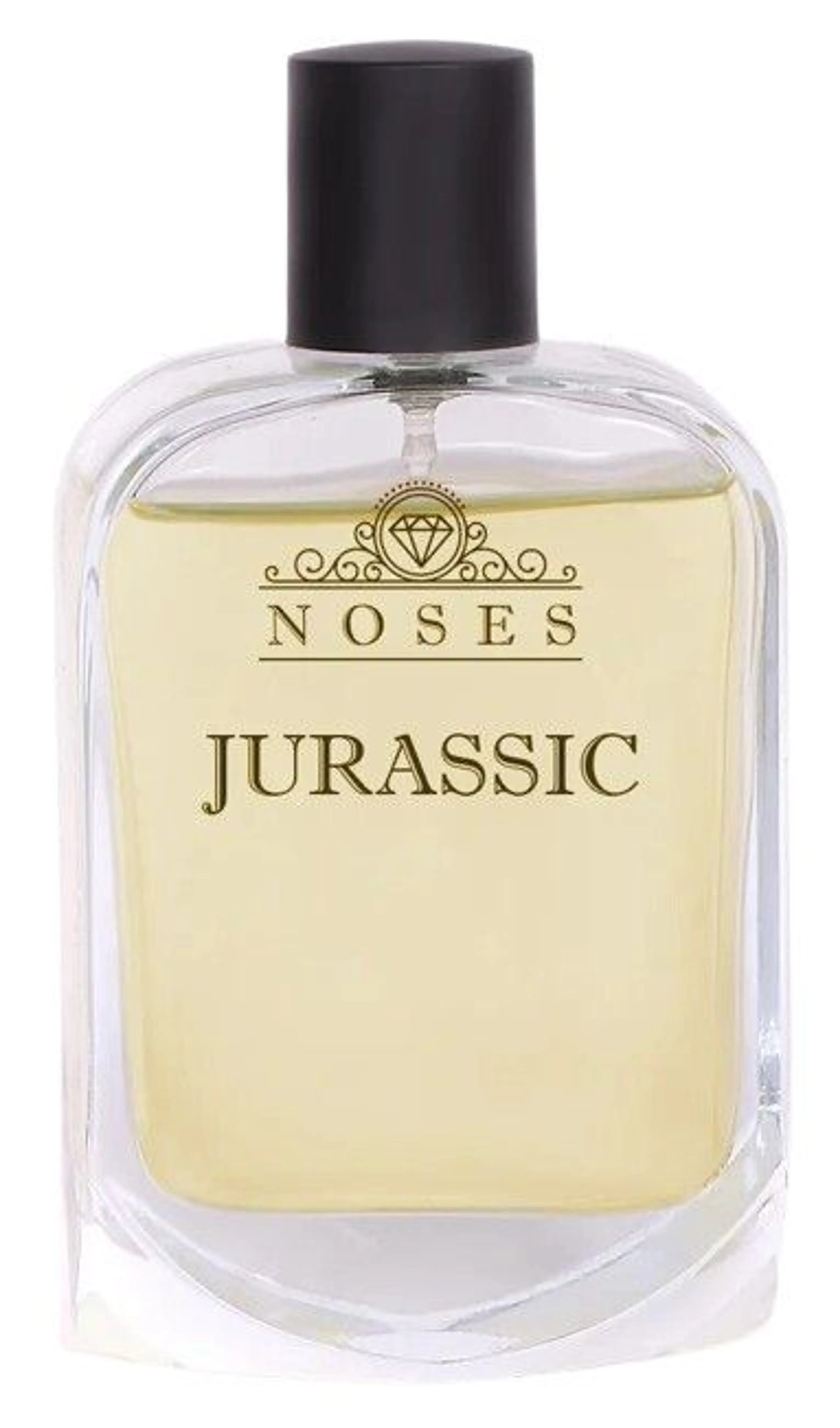 Jurassic