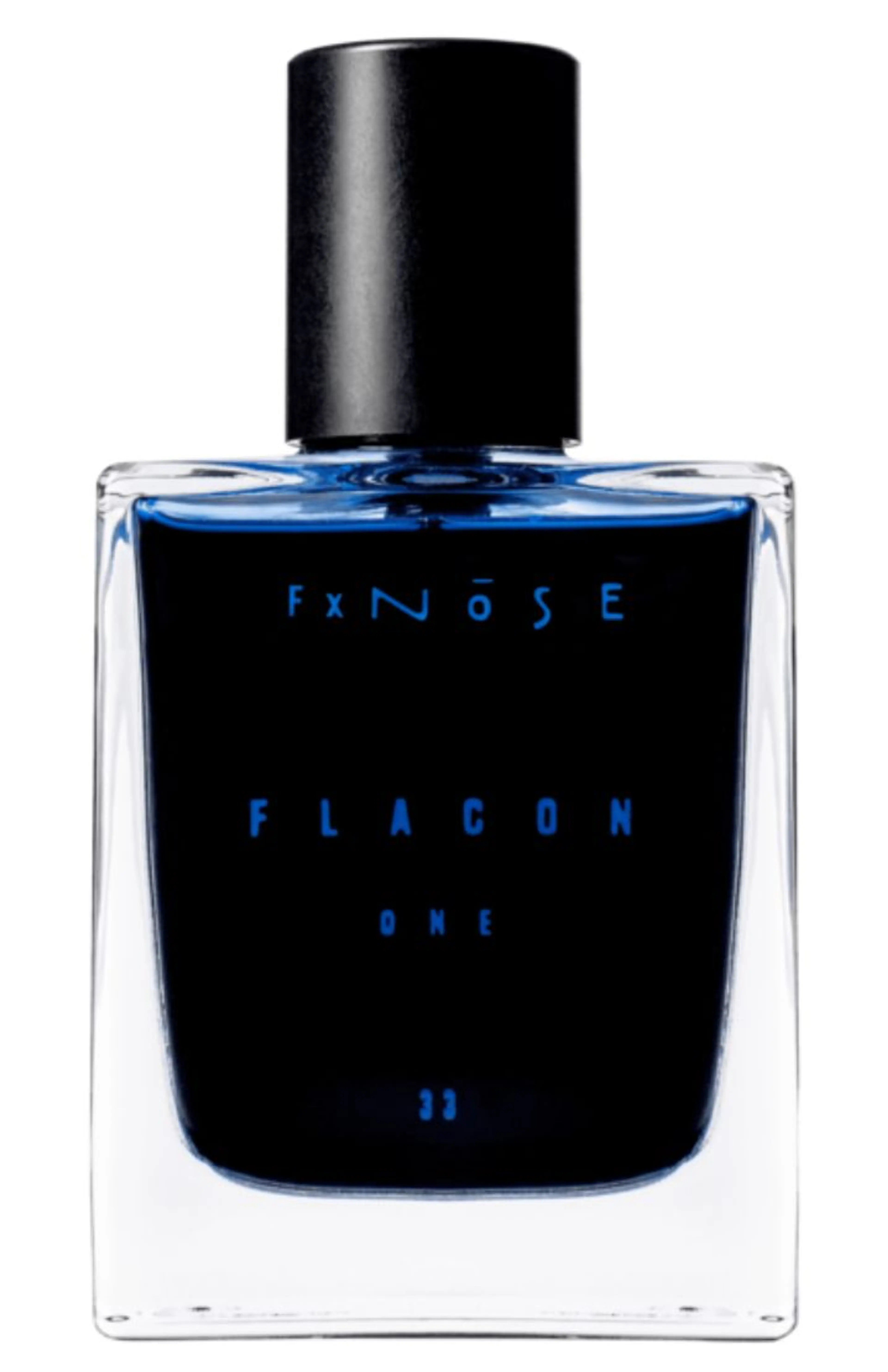 Flacon One