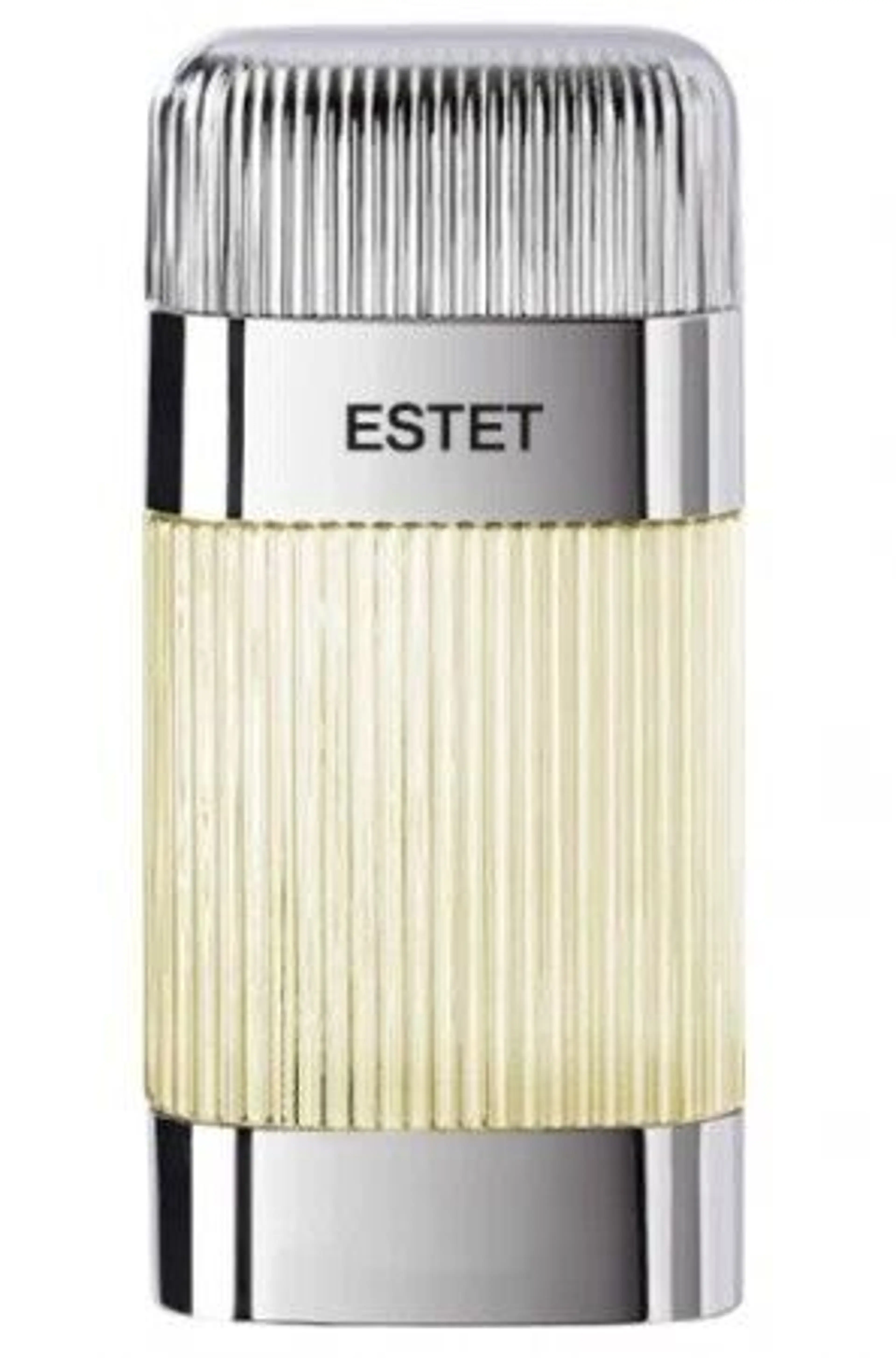 Estet Platinum