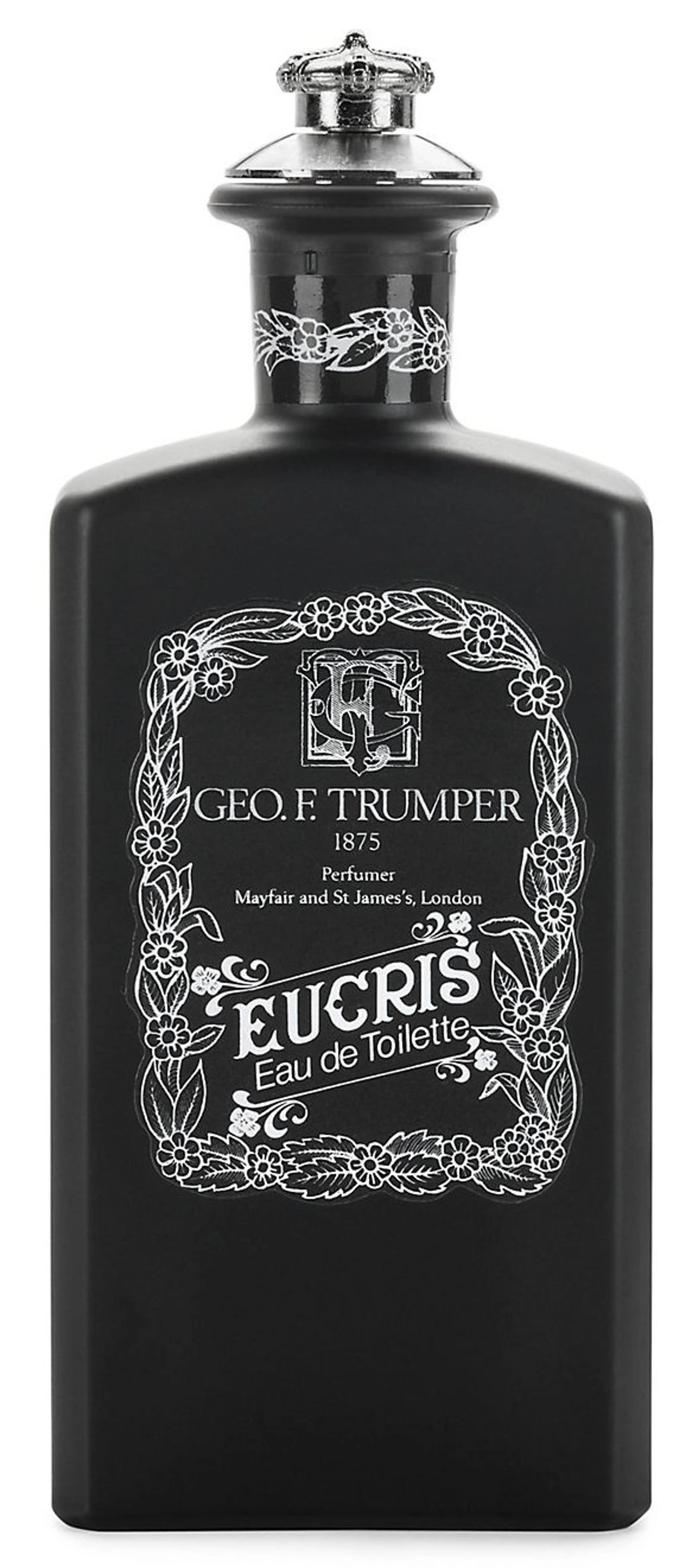 Eucris Eau de Toilette