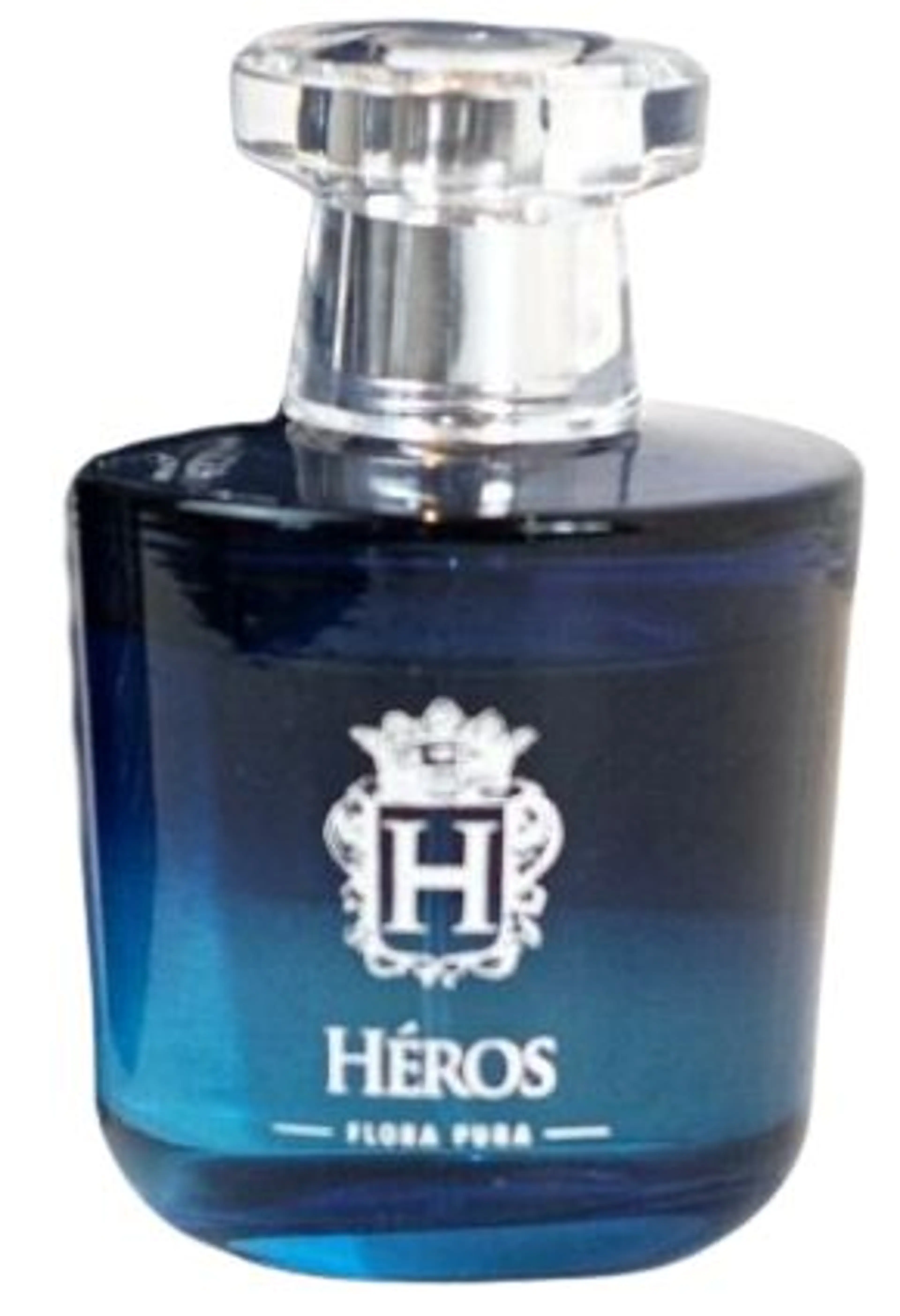 Héros