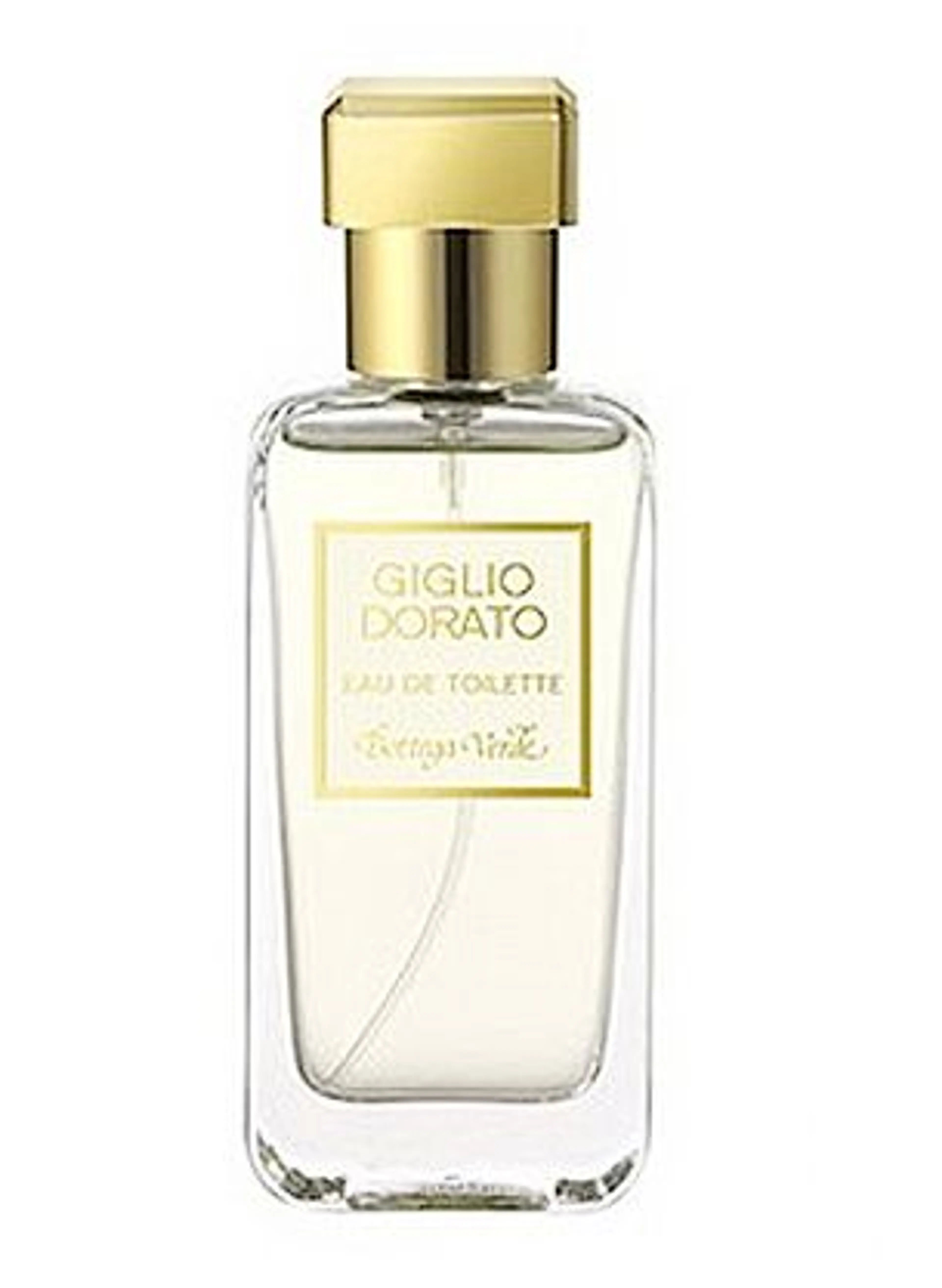 Giglio Dorato