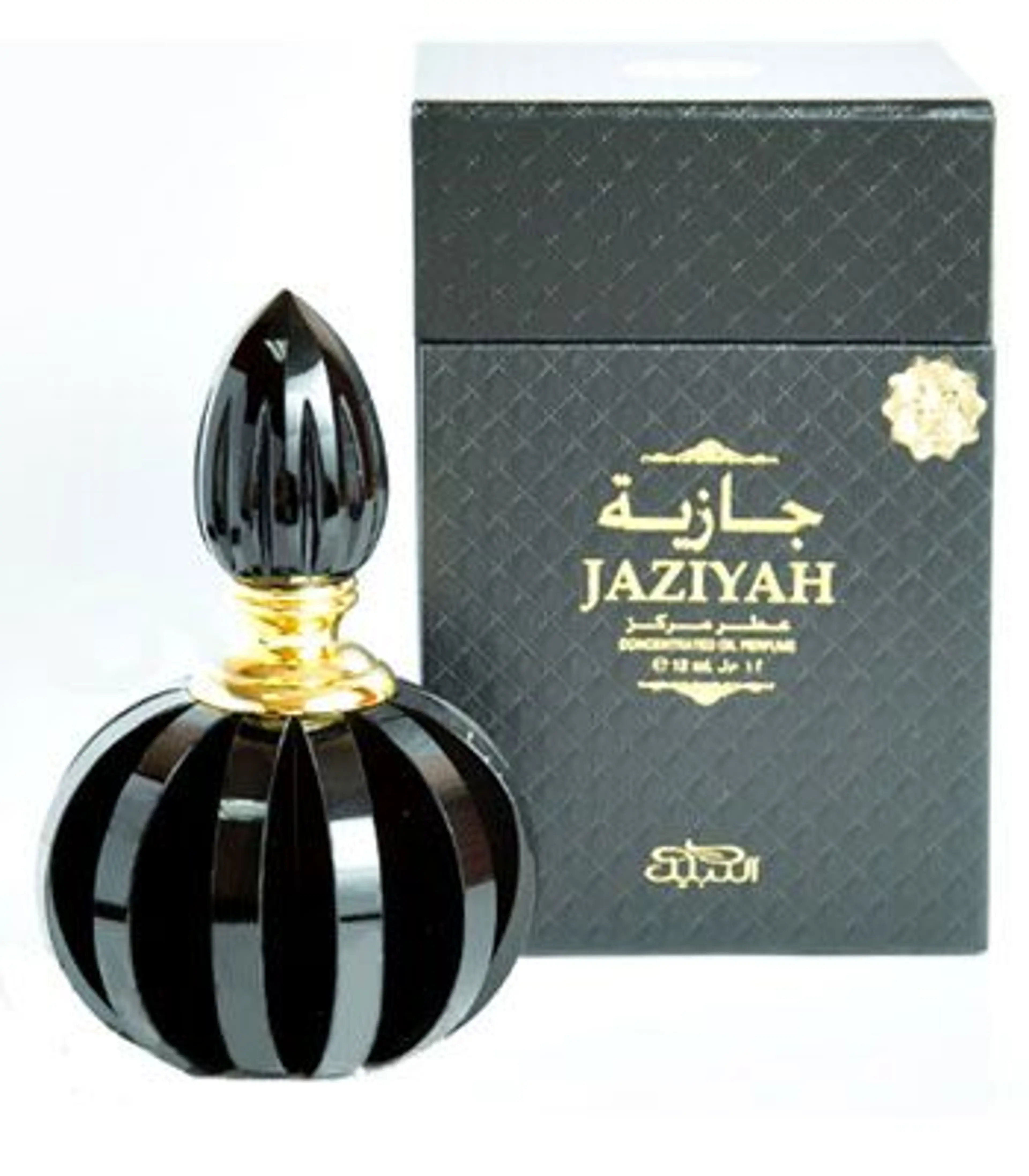 Jaziyah