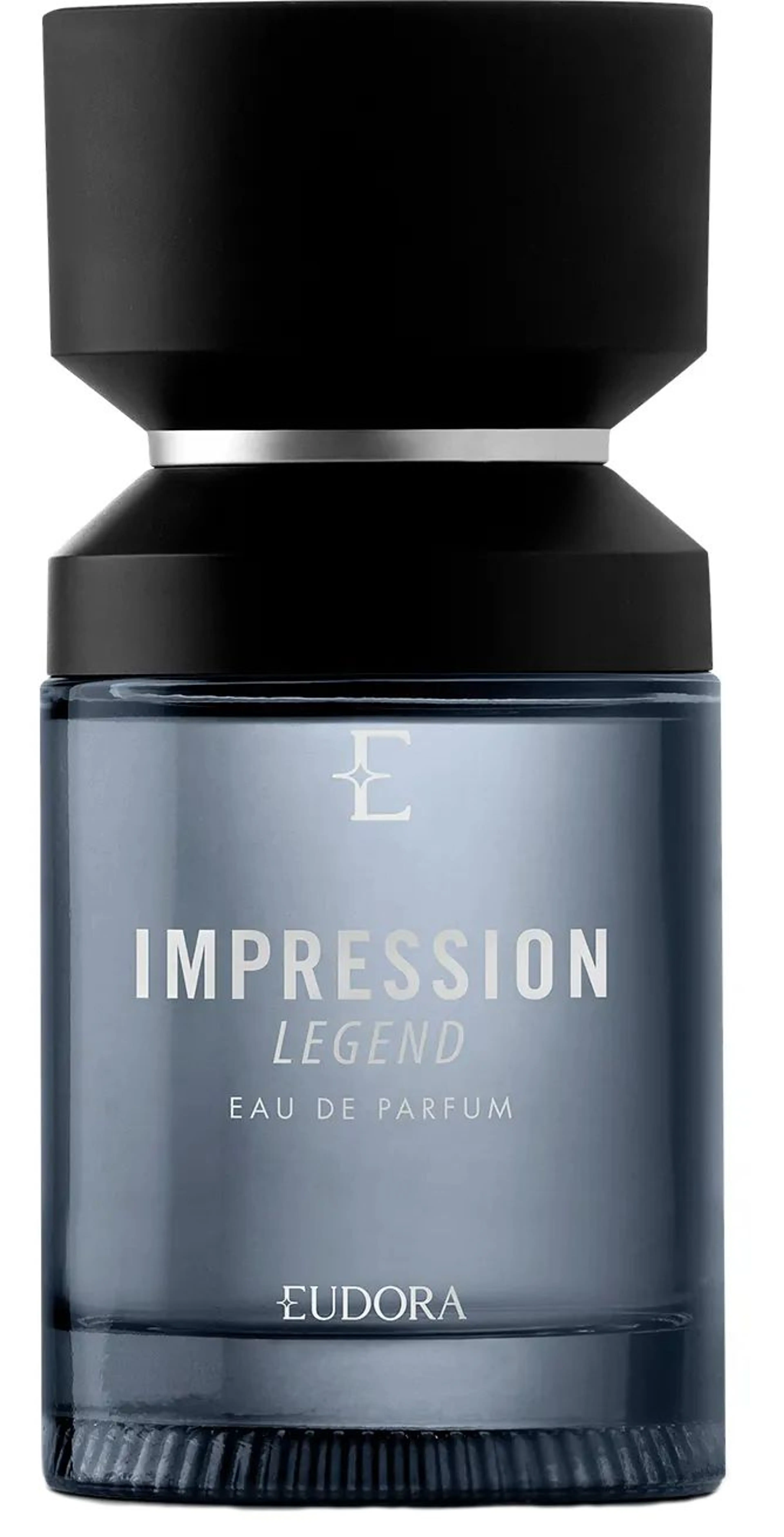 Impression Legend