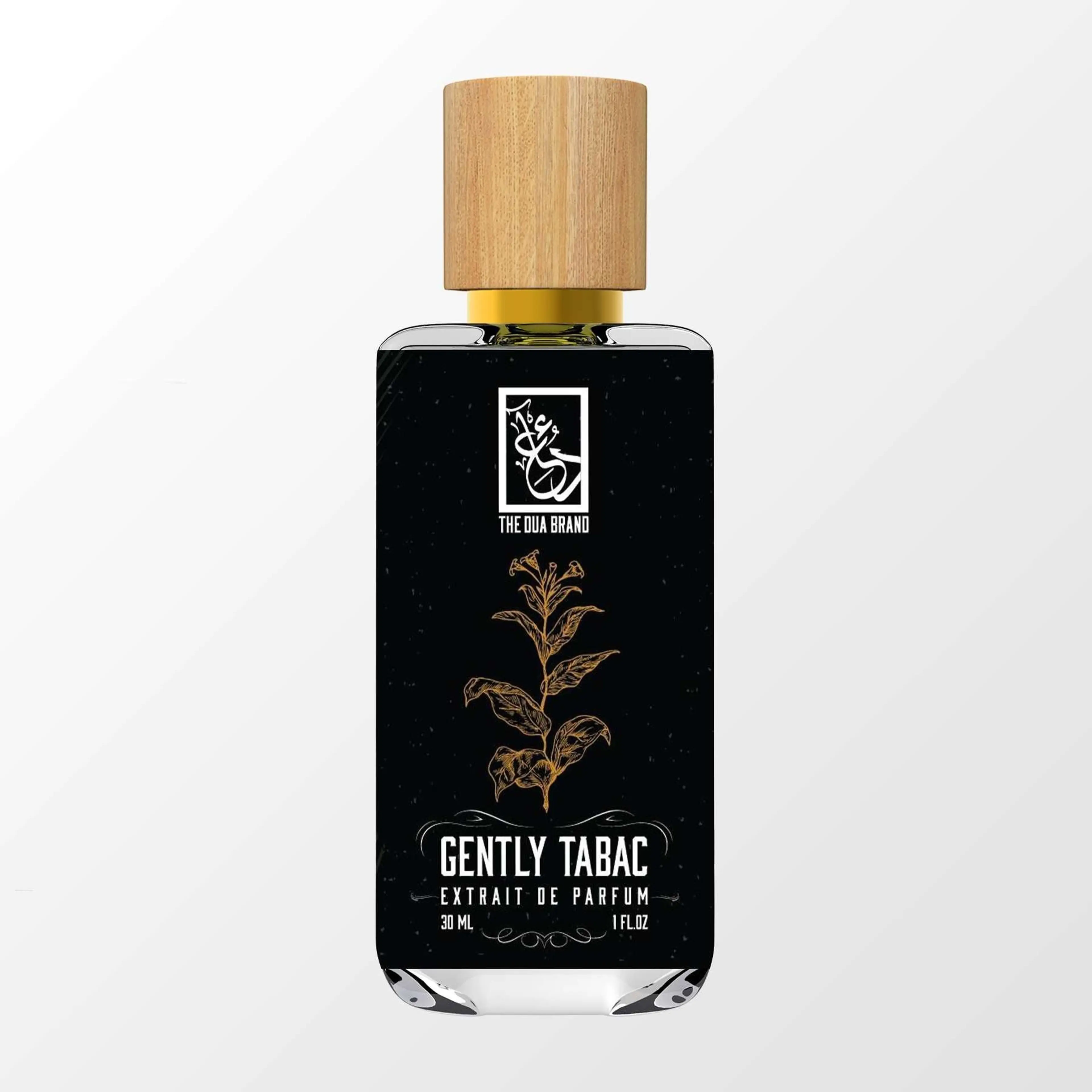 Gently Tabac
