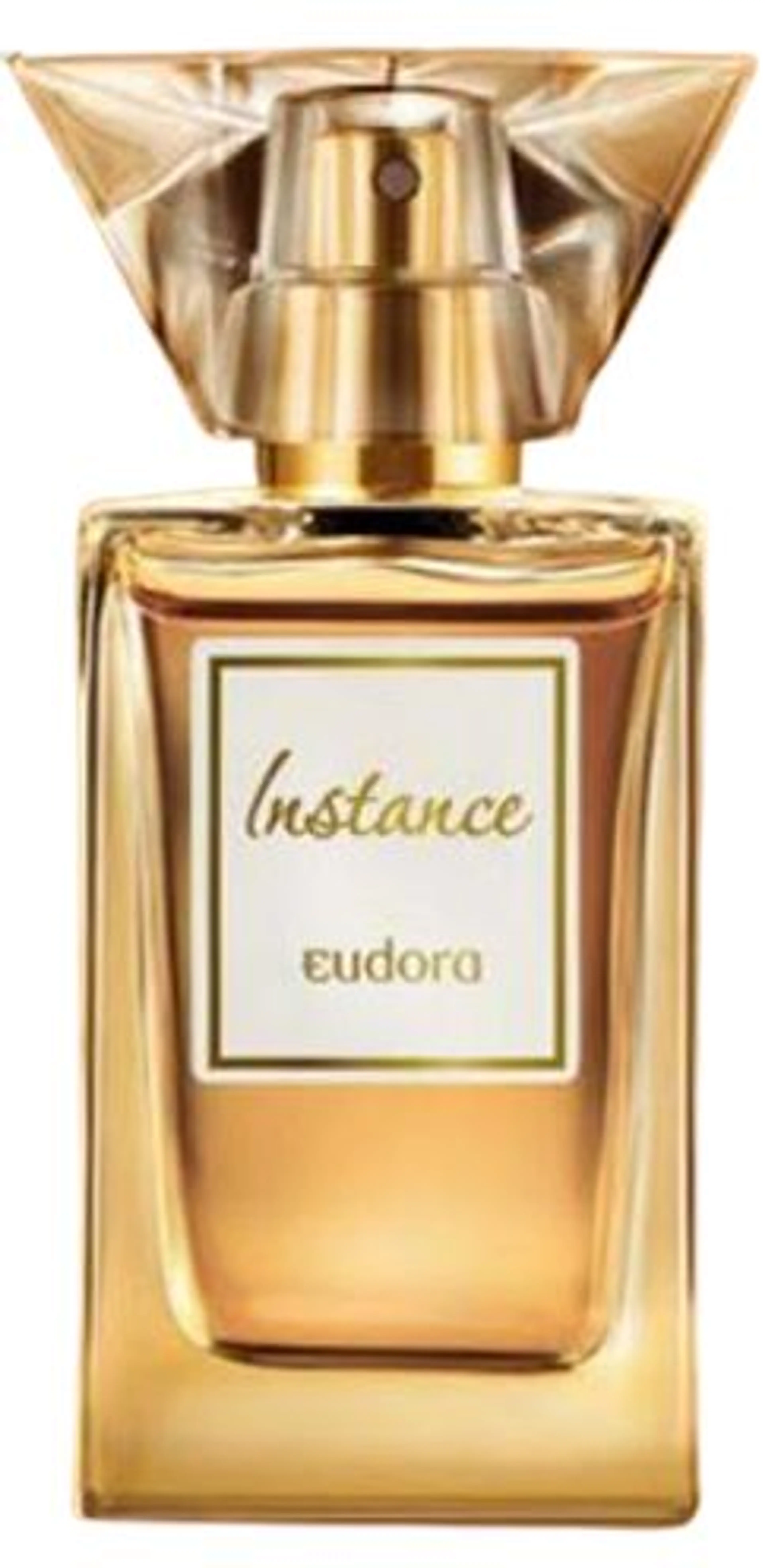 Instance