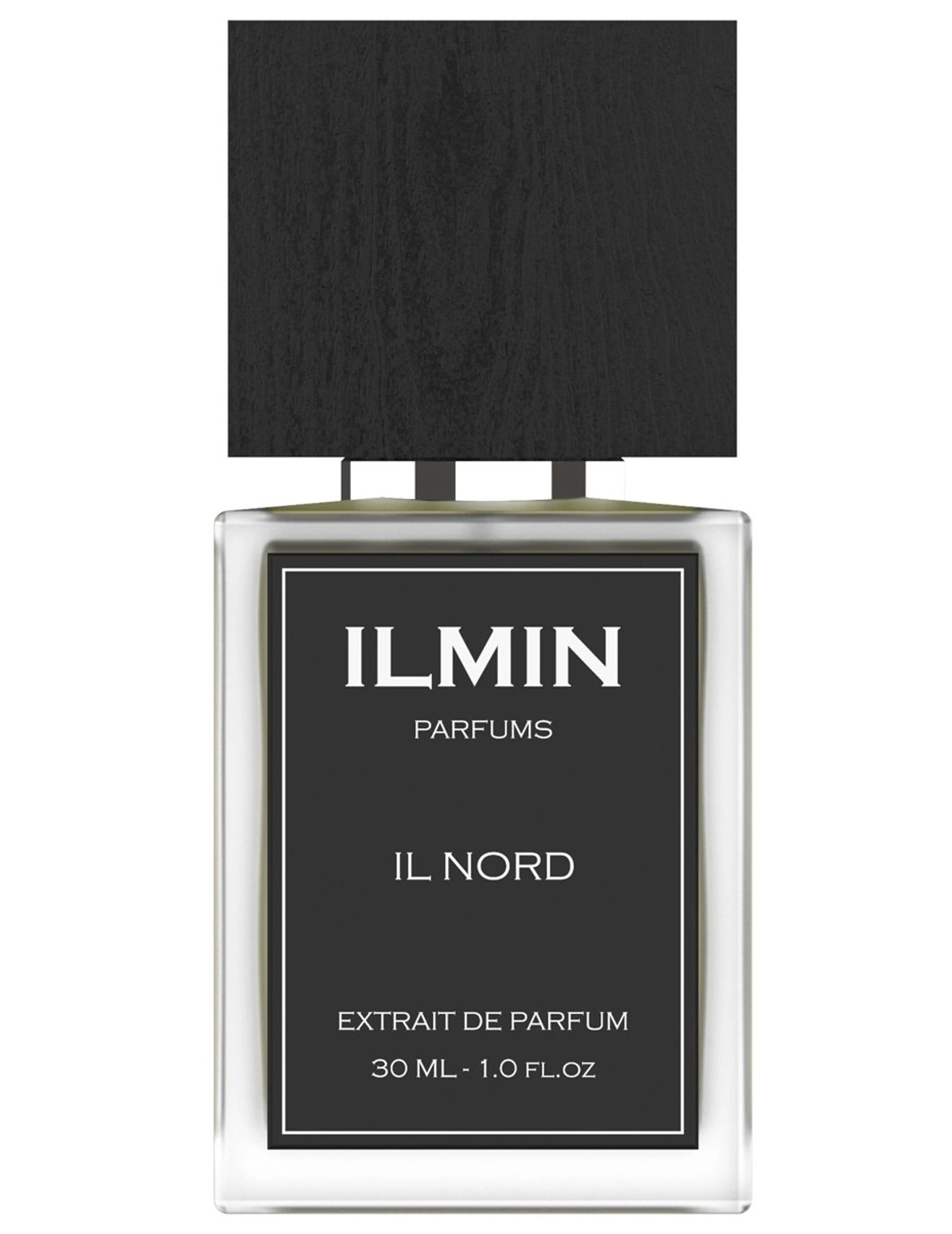 Il Nord