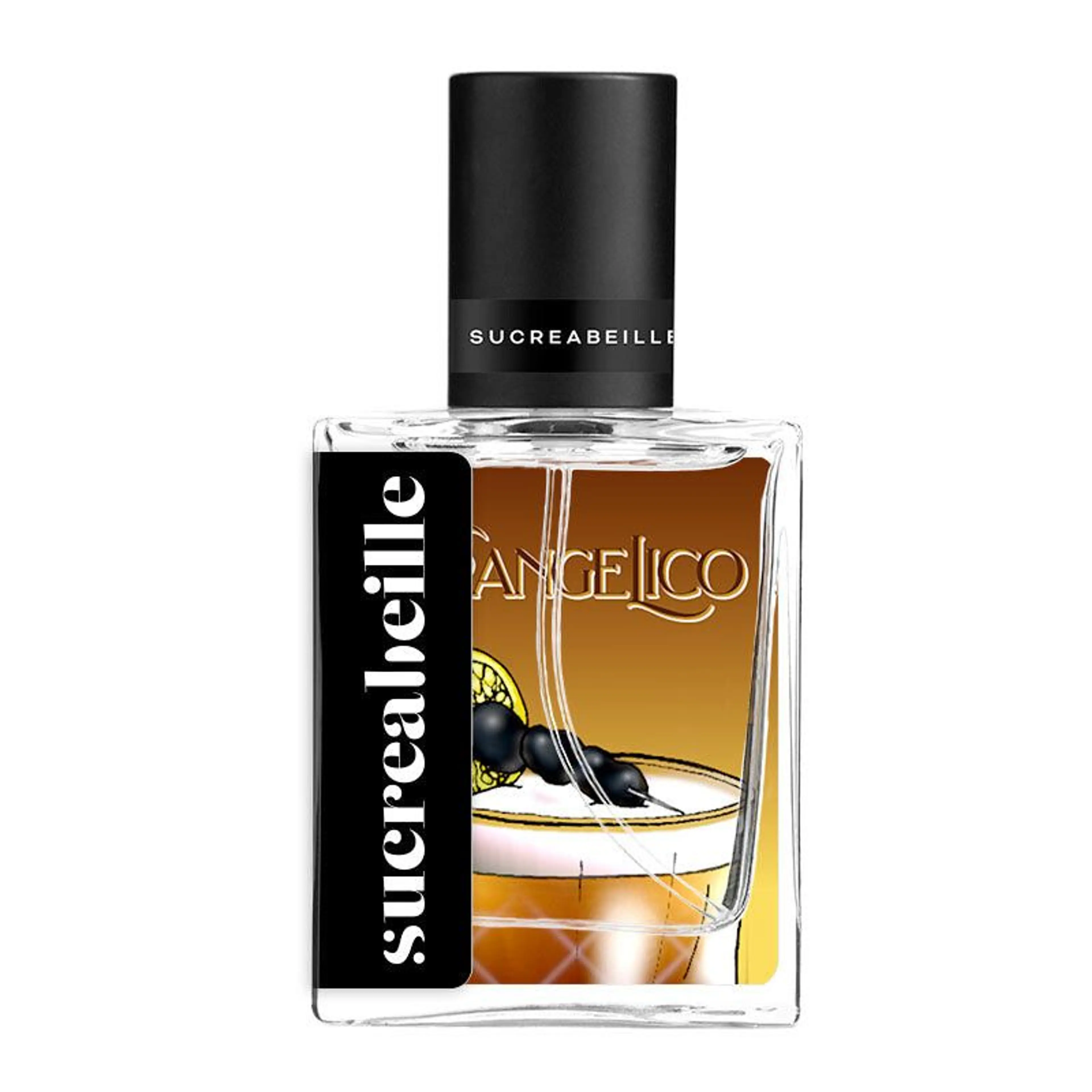 Frangelico