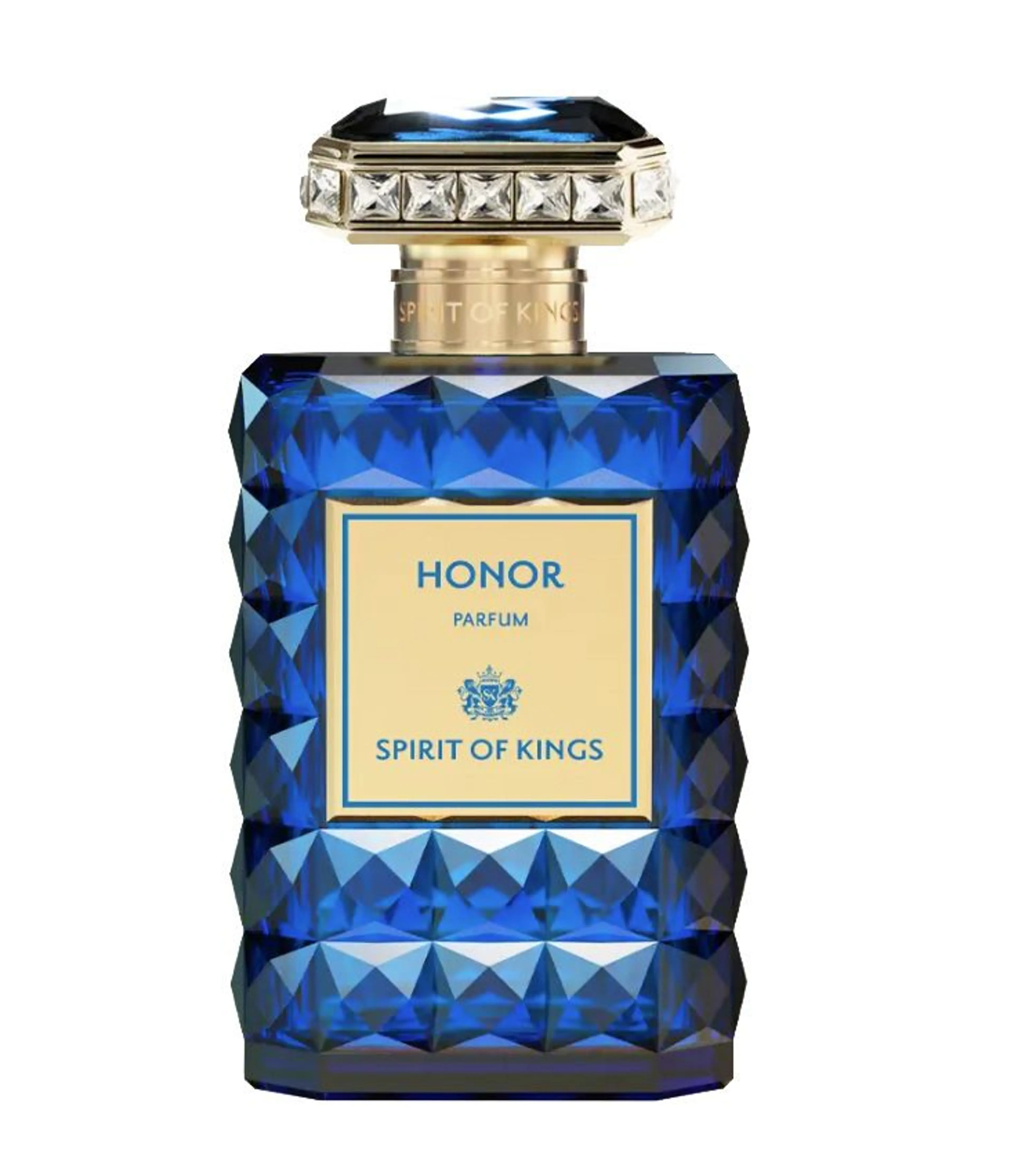 Honor
