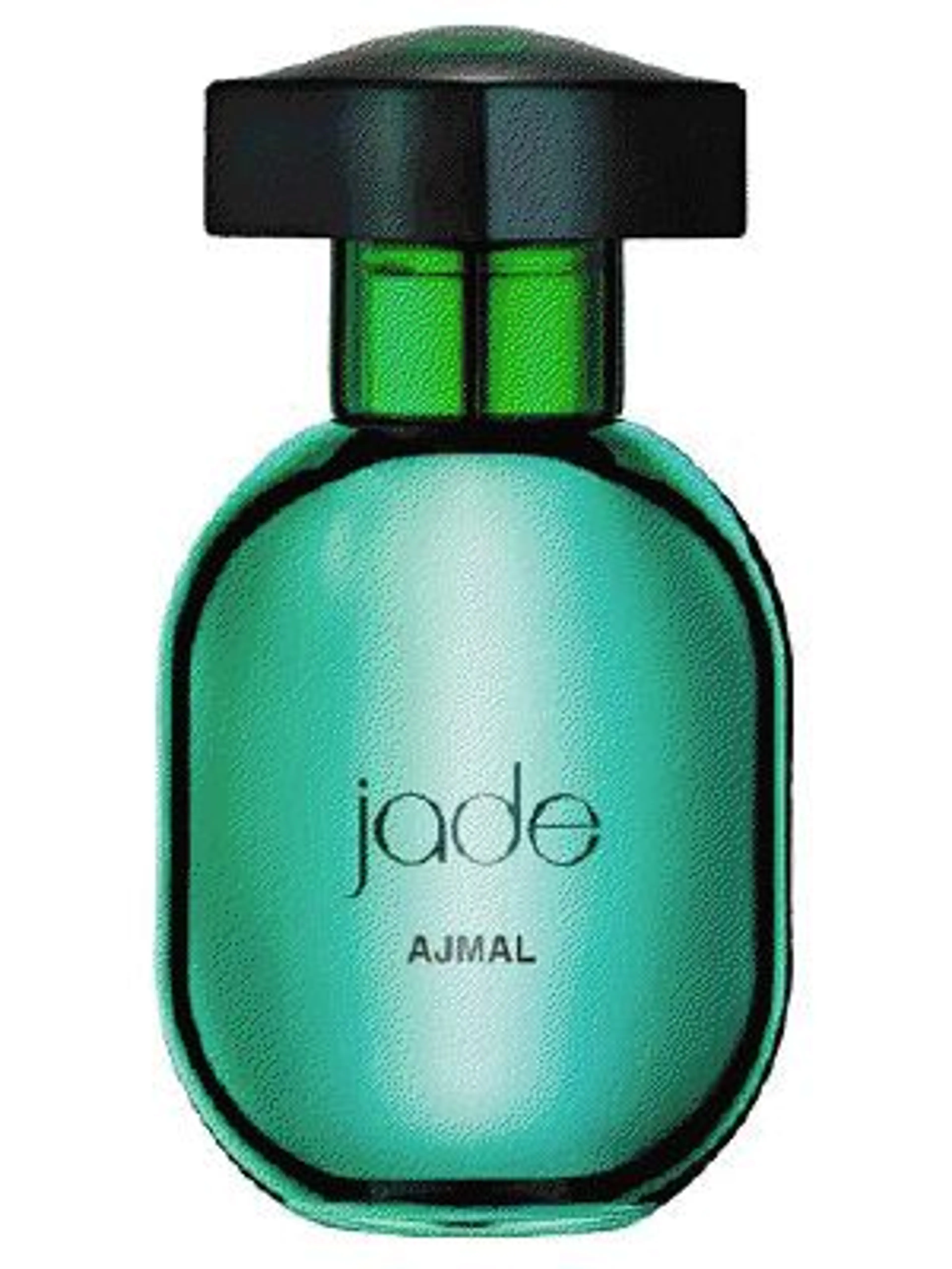 Jade