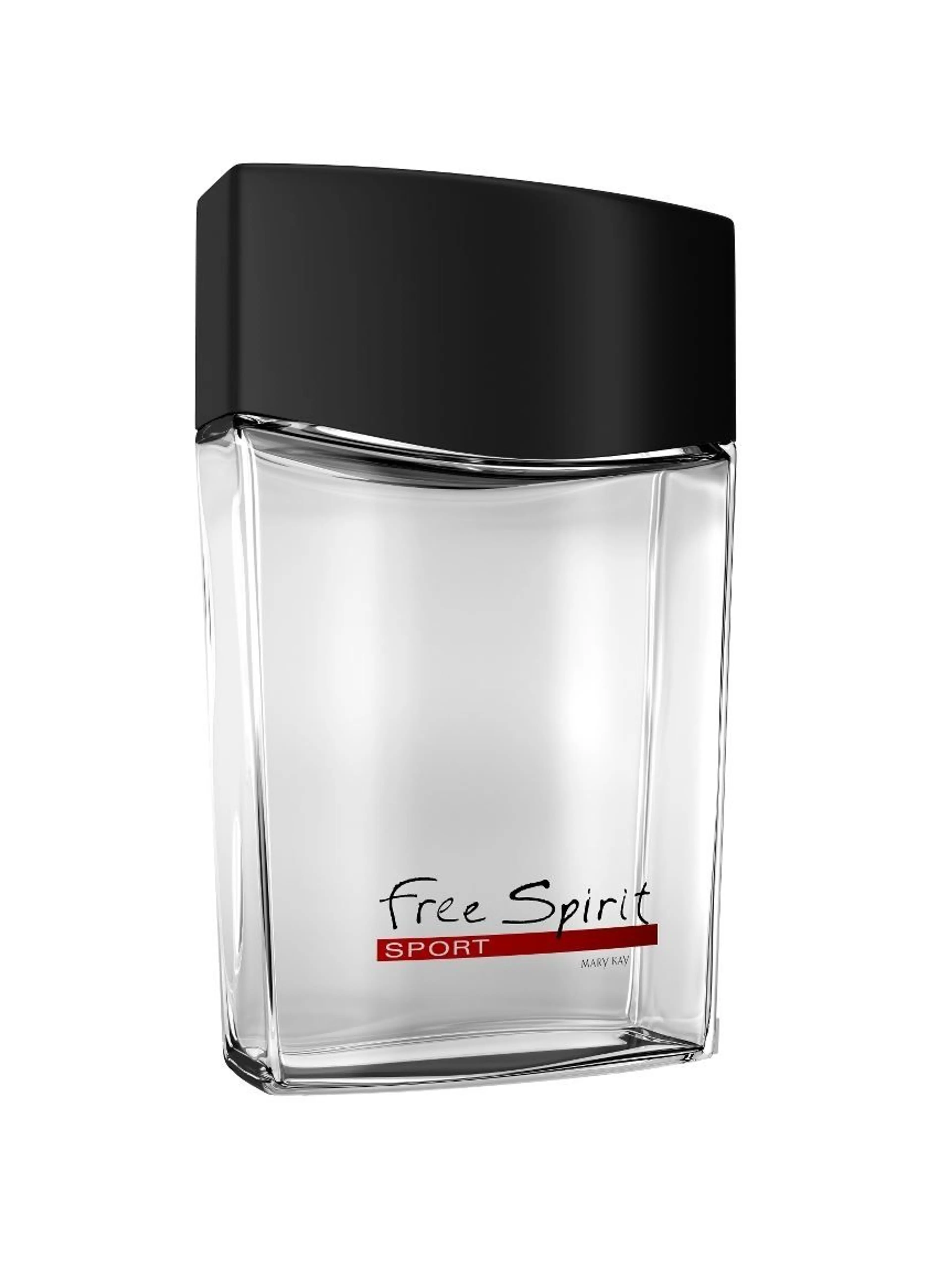 Free Spirit Sport