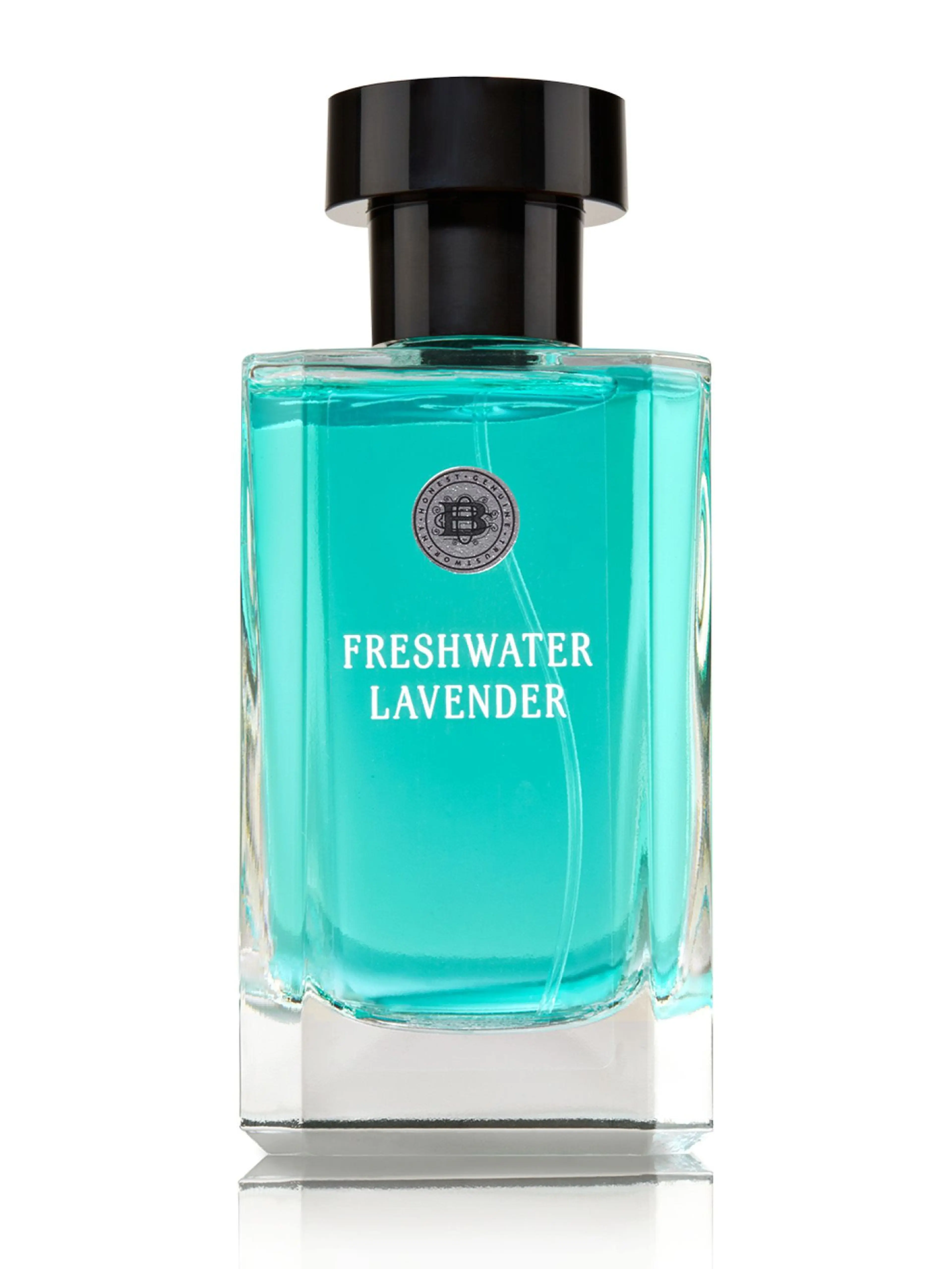 Freshwater Lavender