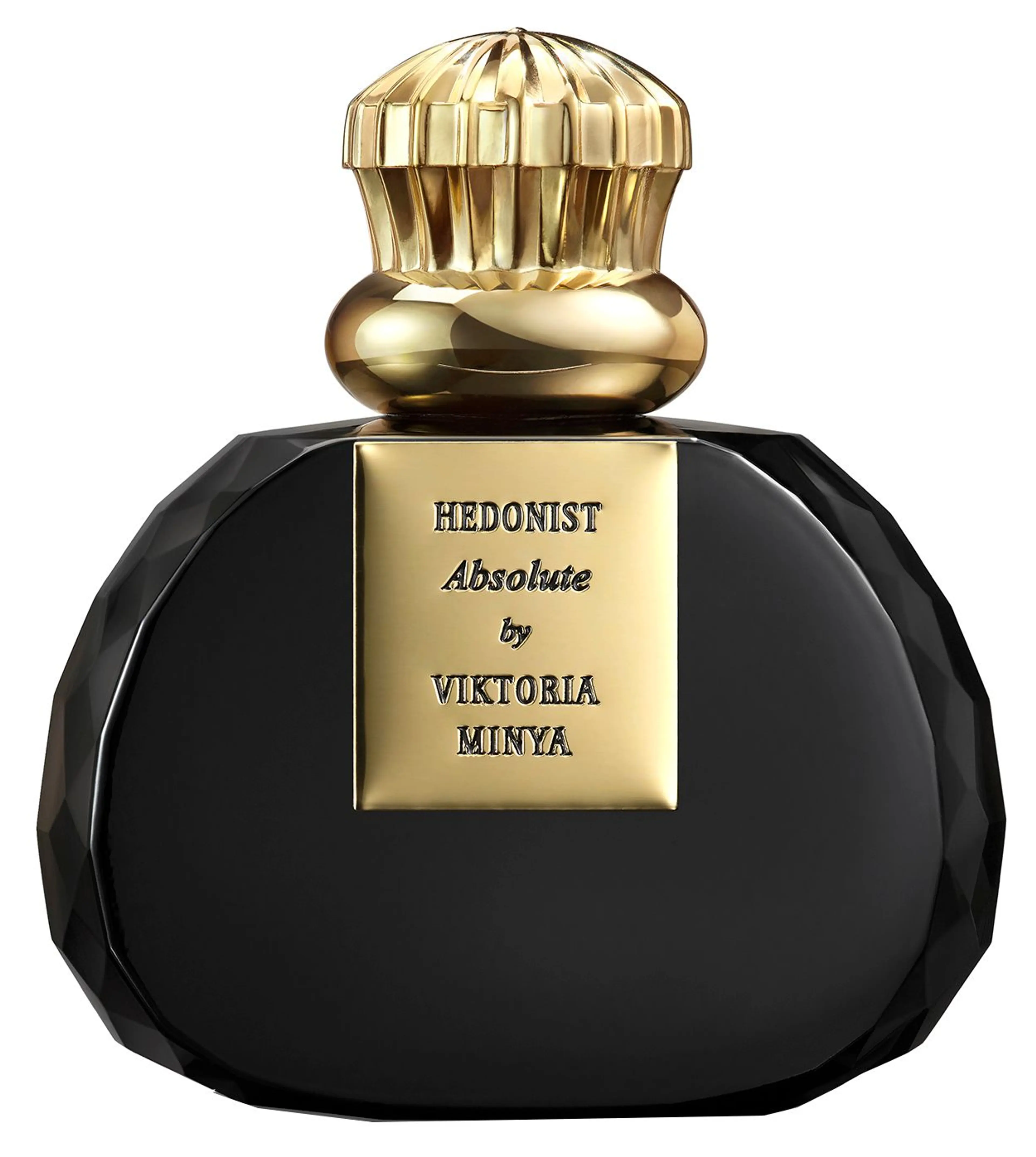 Hedonist Absolute